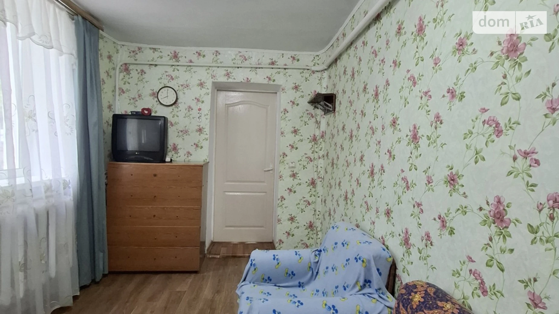 Продается часть дома 59.2 кв. м с садом, цена: 60000 $ - фото 4