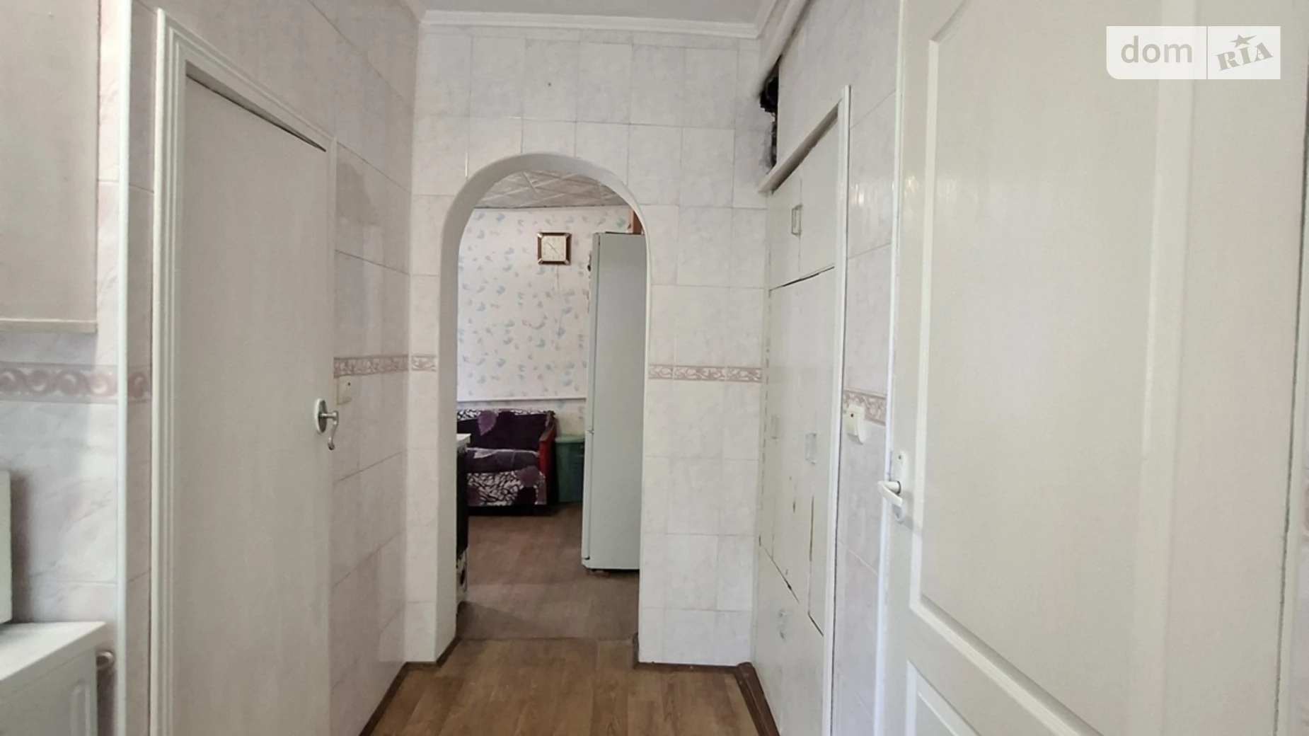 Продается часть дома 59.2 кв. м с садом, цена: 60000 $ - фото 5
