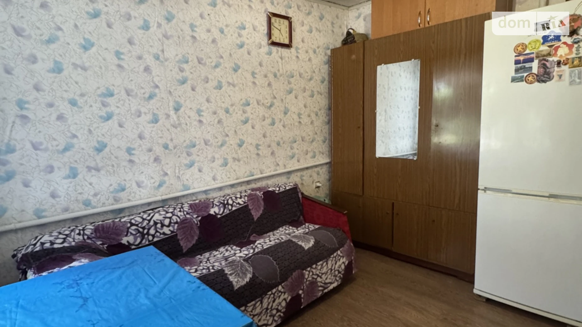 Продается часть дома 59.2 кв. м с верандой, цена: 60000 $ - фото 3