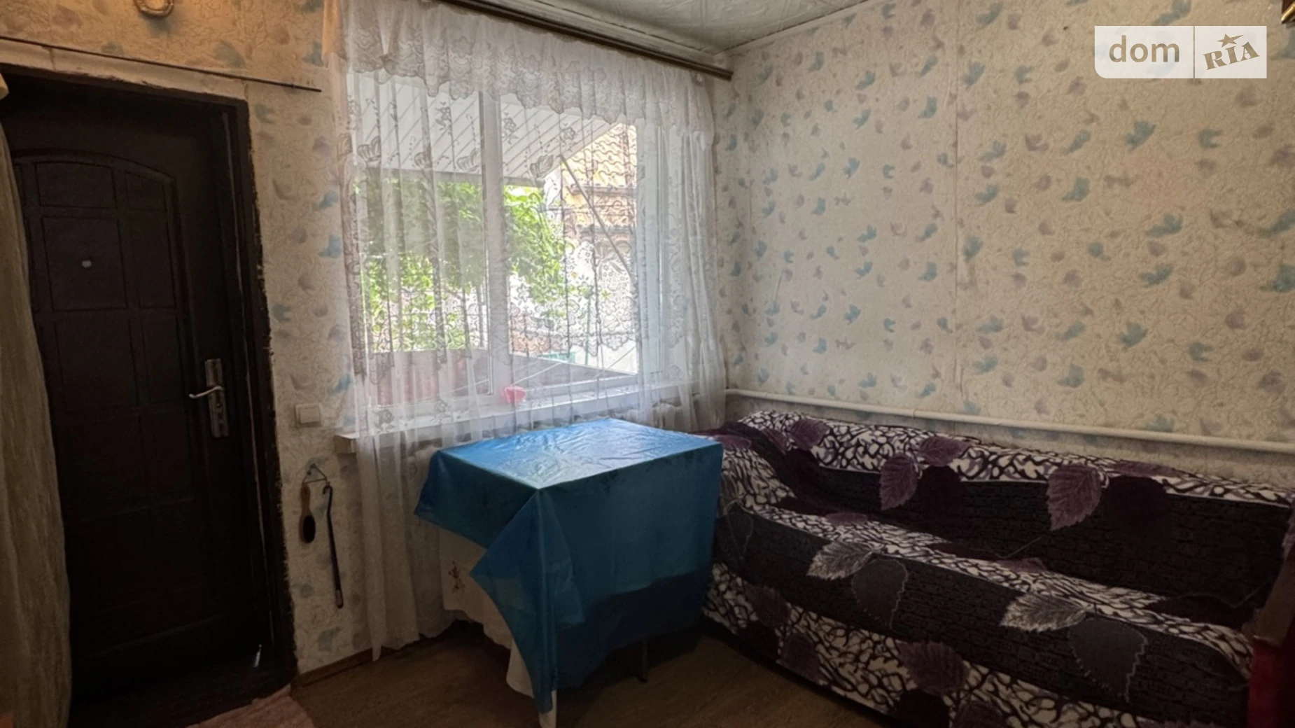 Продается часть дома 59.2 кв. м с верандой, цена: 60000 $ - фото 4