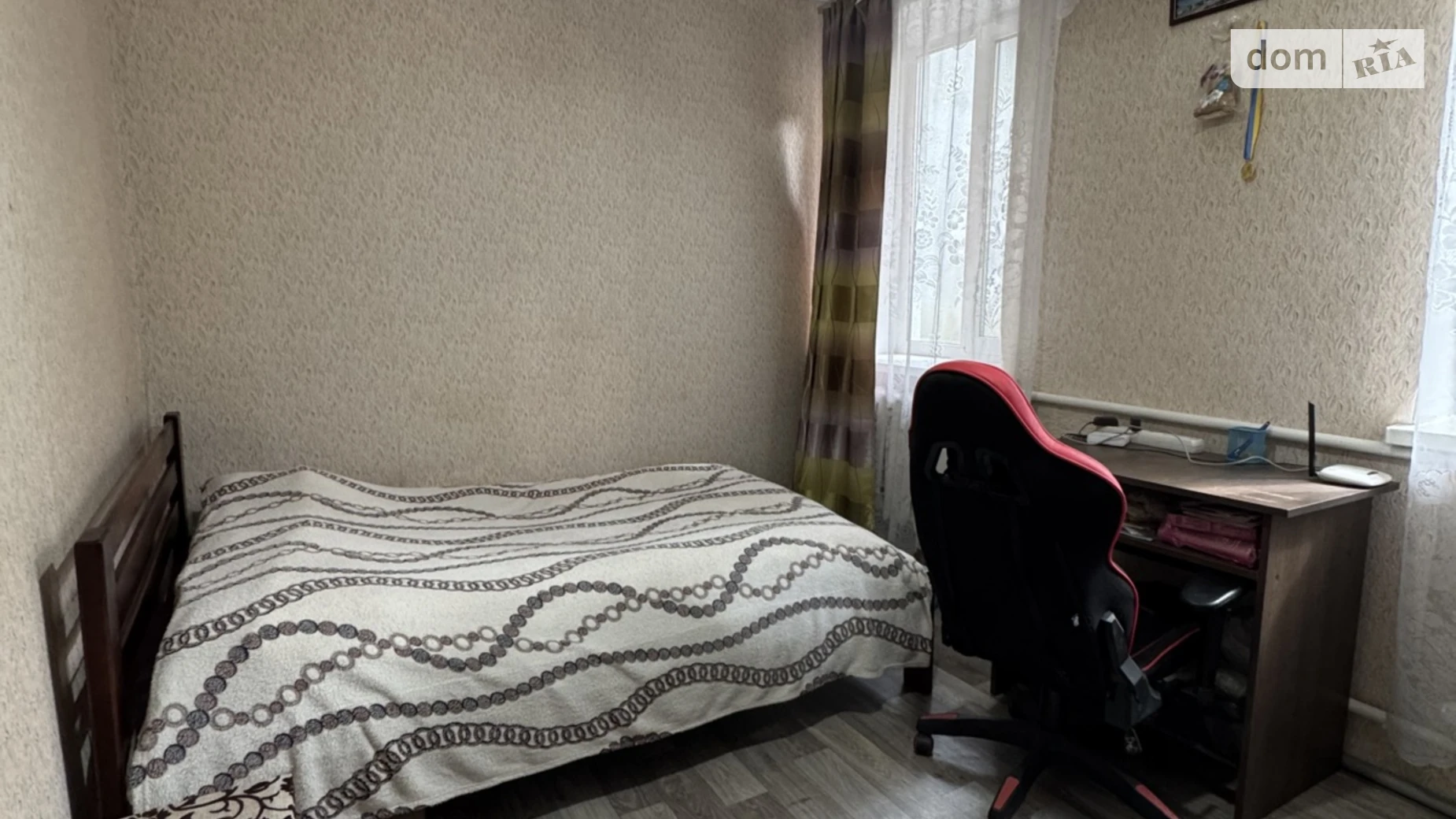 Продается часть дома 59.2 кв. м с верандой, цена: 60000 $ - фото 5