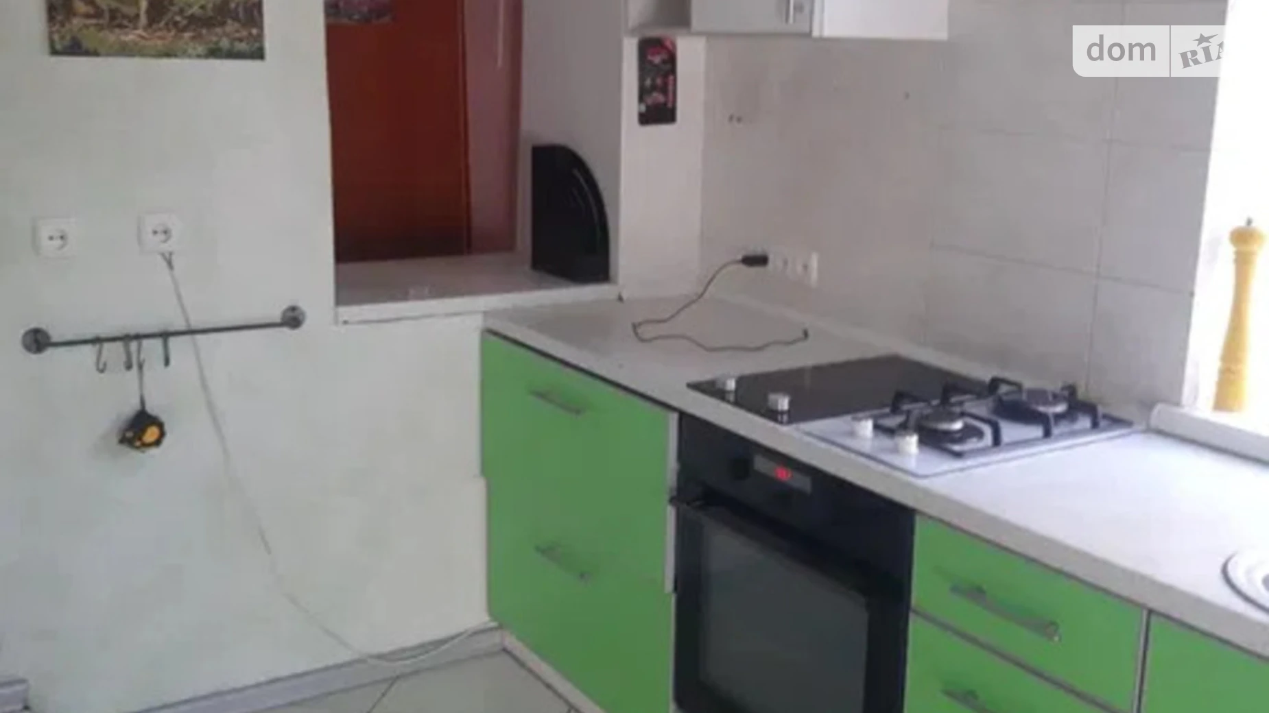 Продається частина будинку 65 кв. м з меблями, цена: 17500 $ - фото 3