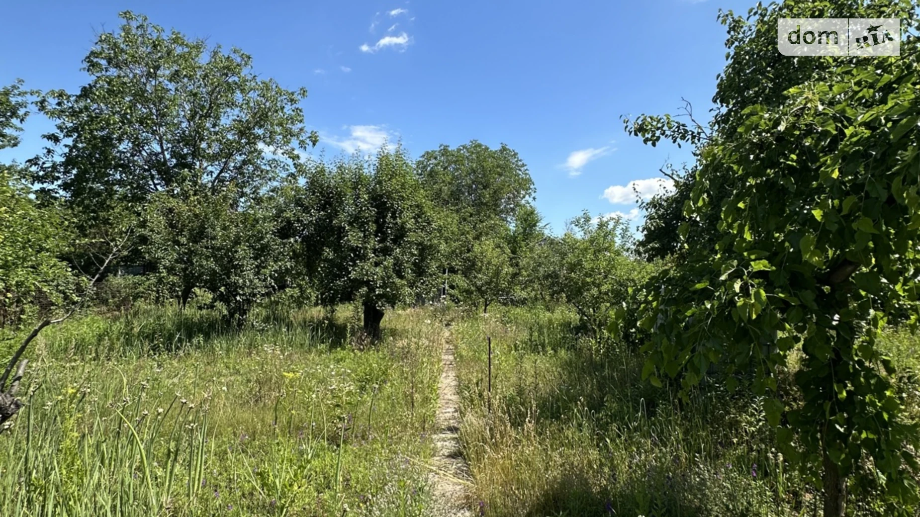 Продається земельна ділянка 8 соток у Дніпропетровській області, цена: 12000 $ - фото 3