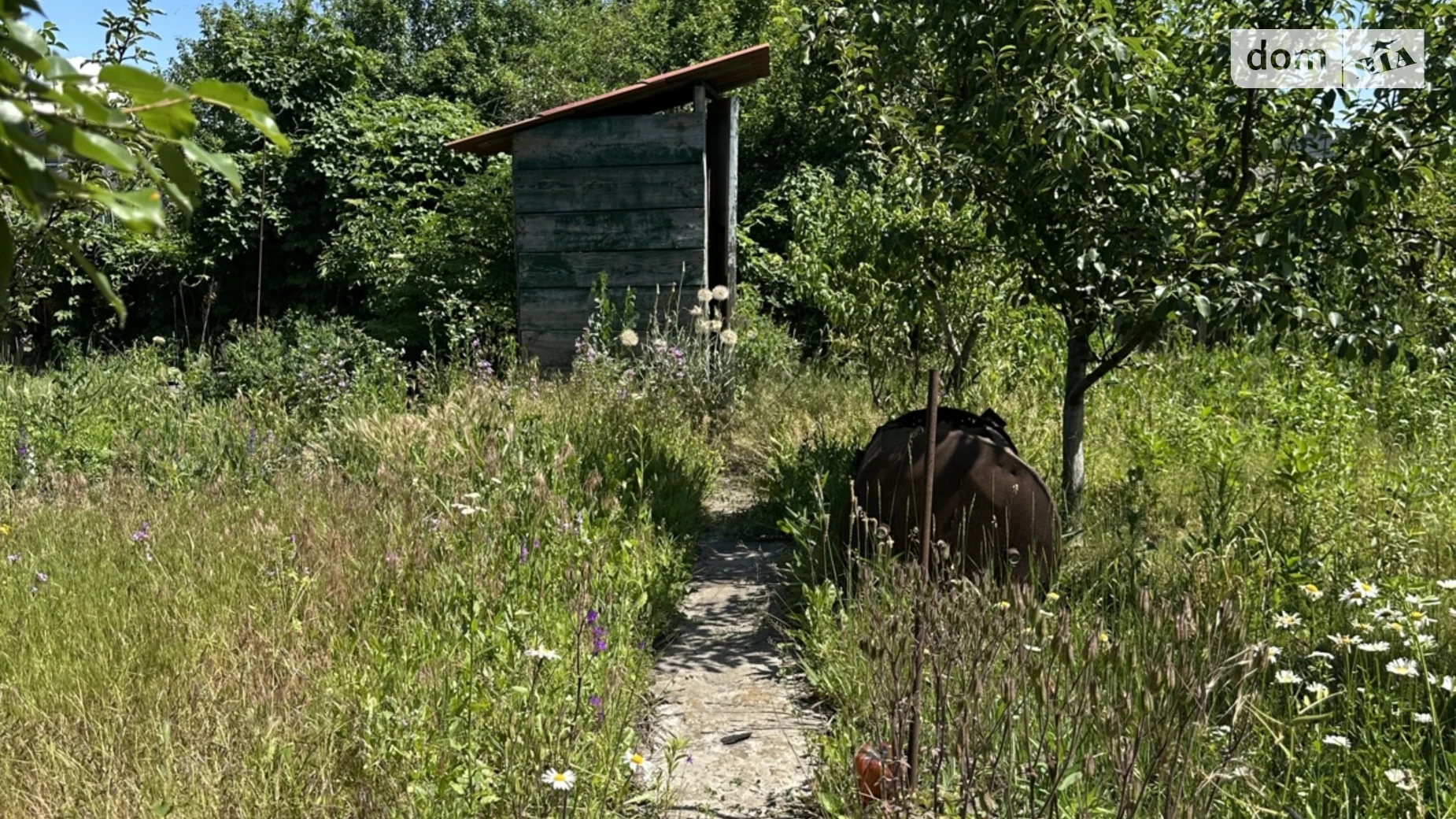 Продається земельна ділянка 8 соток у Дніпропетровській області, цена: 12000 $ - фото 4
