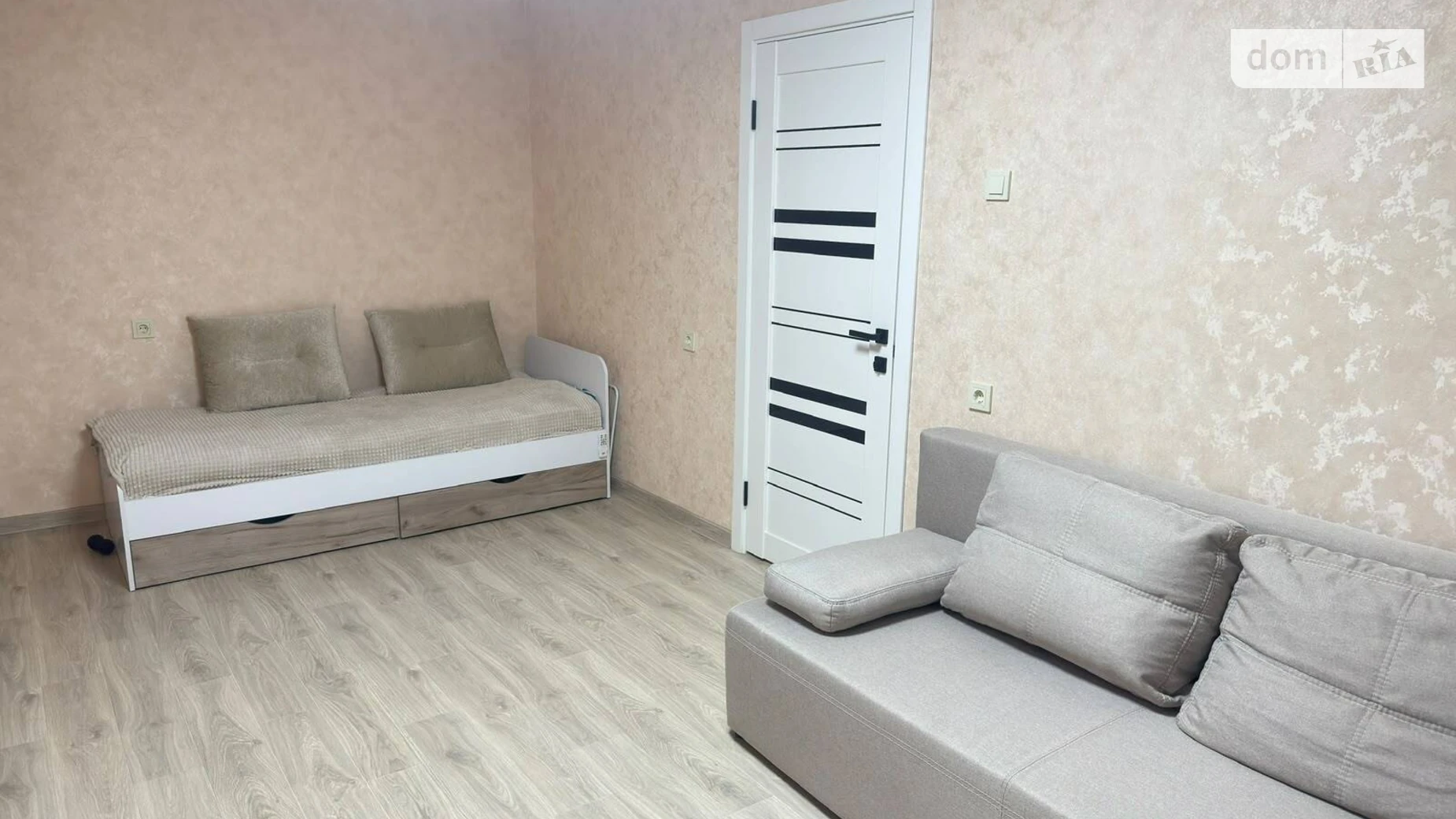 Продается 2-комнатная квартира 45.59 кв. м в Днепре, ул. Мудрого Ярослава князя, 32 - фото 4