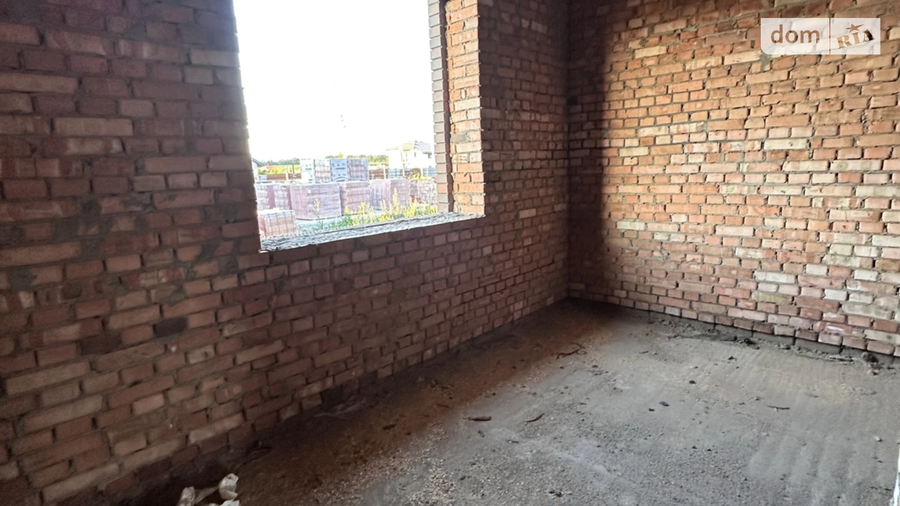 4-й пер. Чупрынки Григория Тяжилов Винница, цена: 72000 $ - фото 4