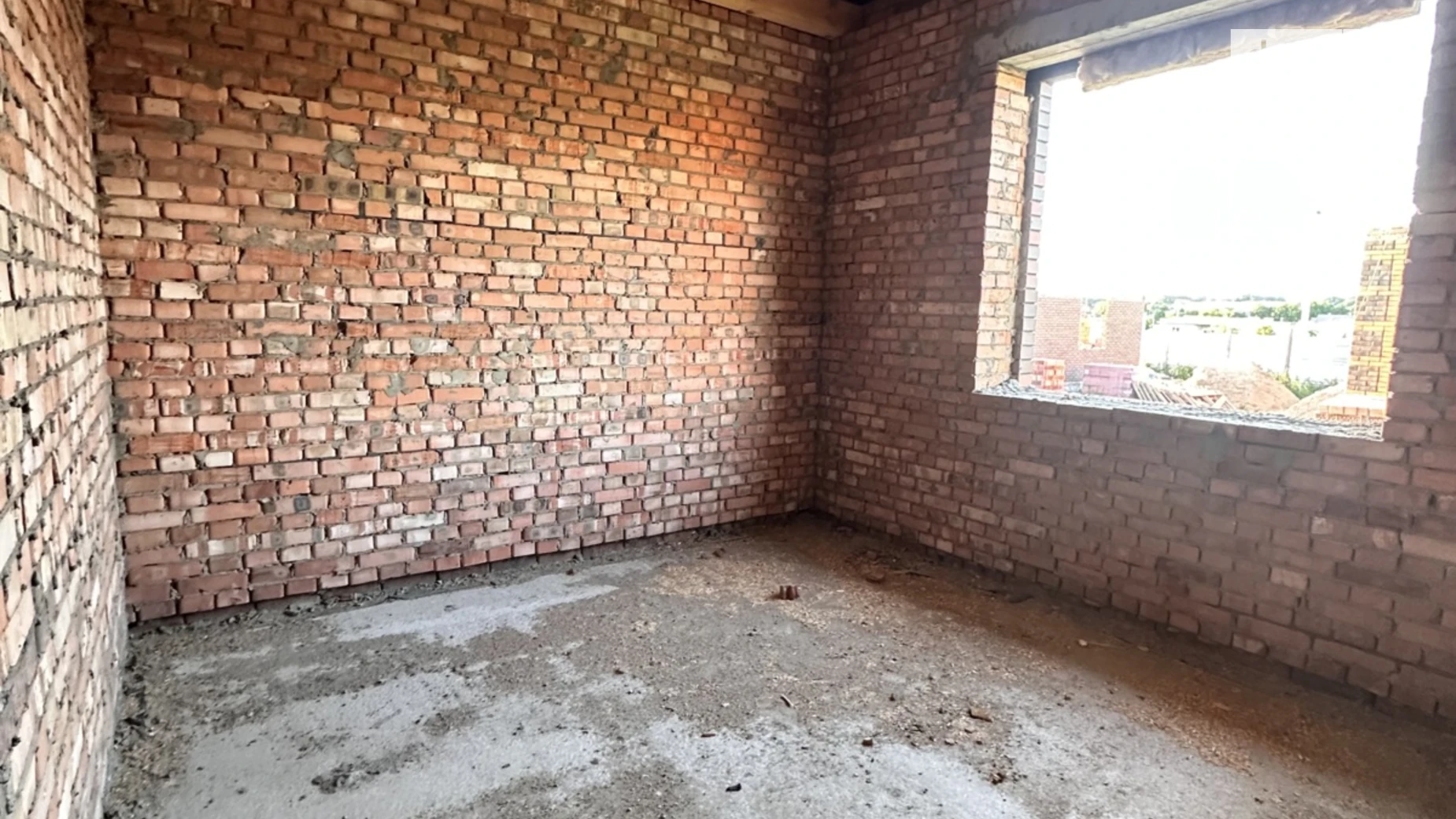 4-й пер. Чупрынки Григория Тяжилов Винница, цена: 72000 $ - фото 5