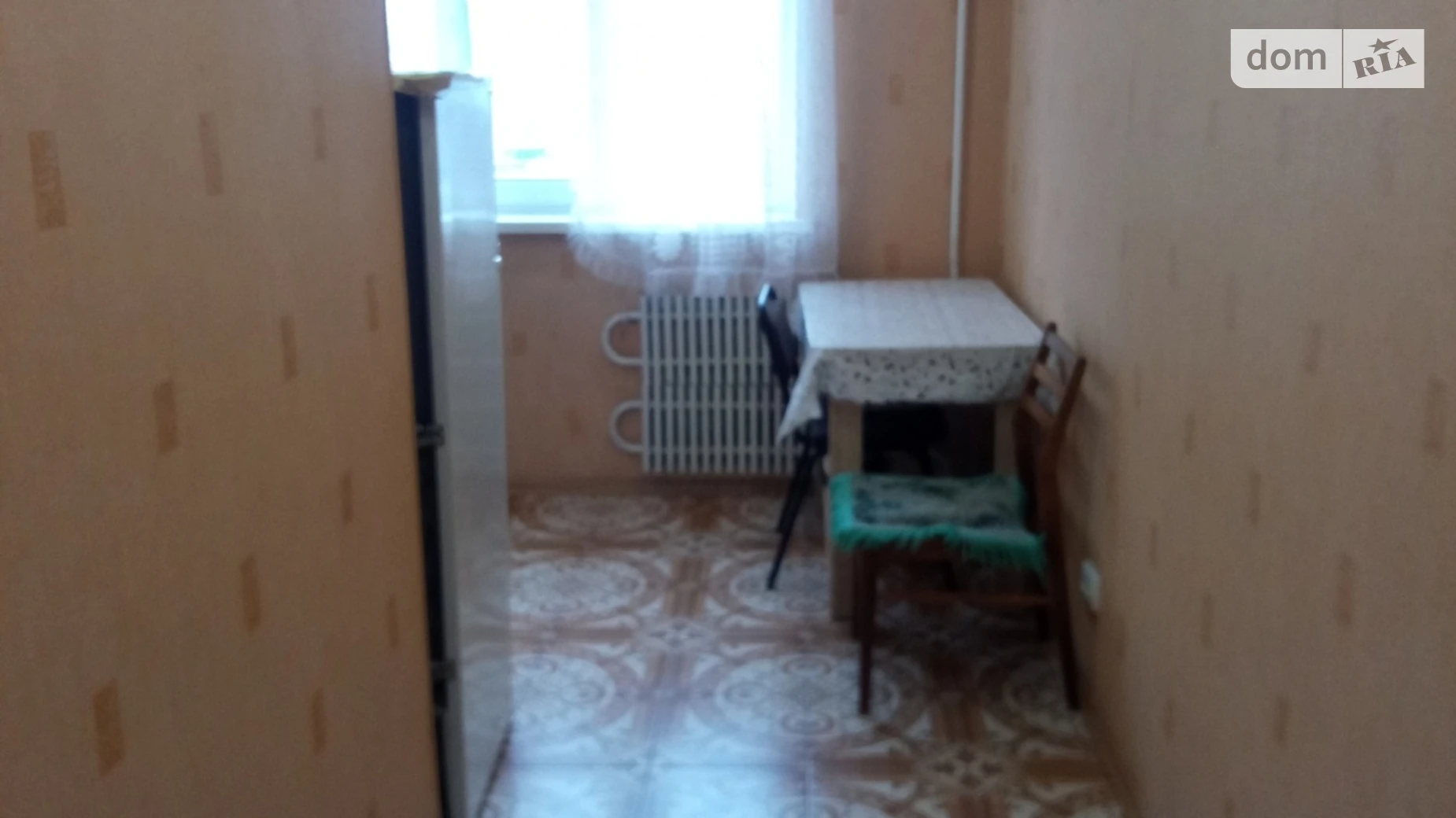 Продається 1-кімнатна квартира 38.3 кв. м у Харкові, вул. Клочківська, 148А - фото 5