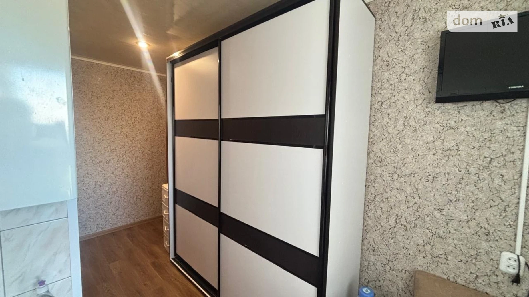 Продается 3-комнатная квартира 68.8 кв. м в Харькове, ул. Солнечная, 3 - фото 4