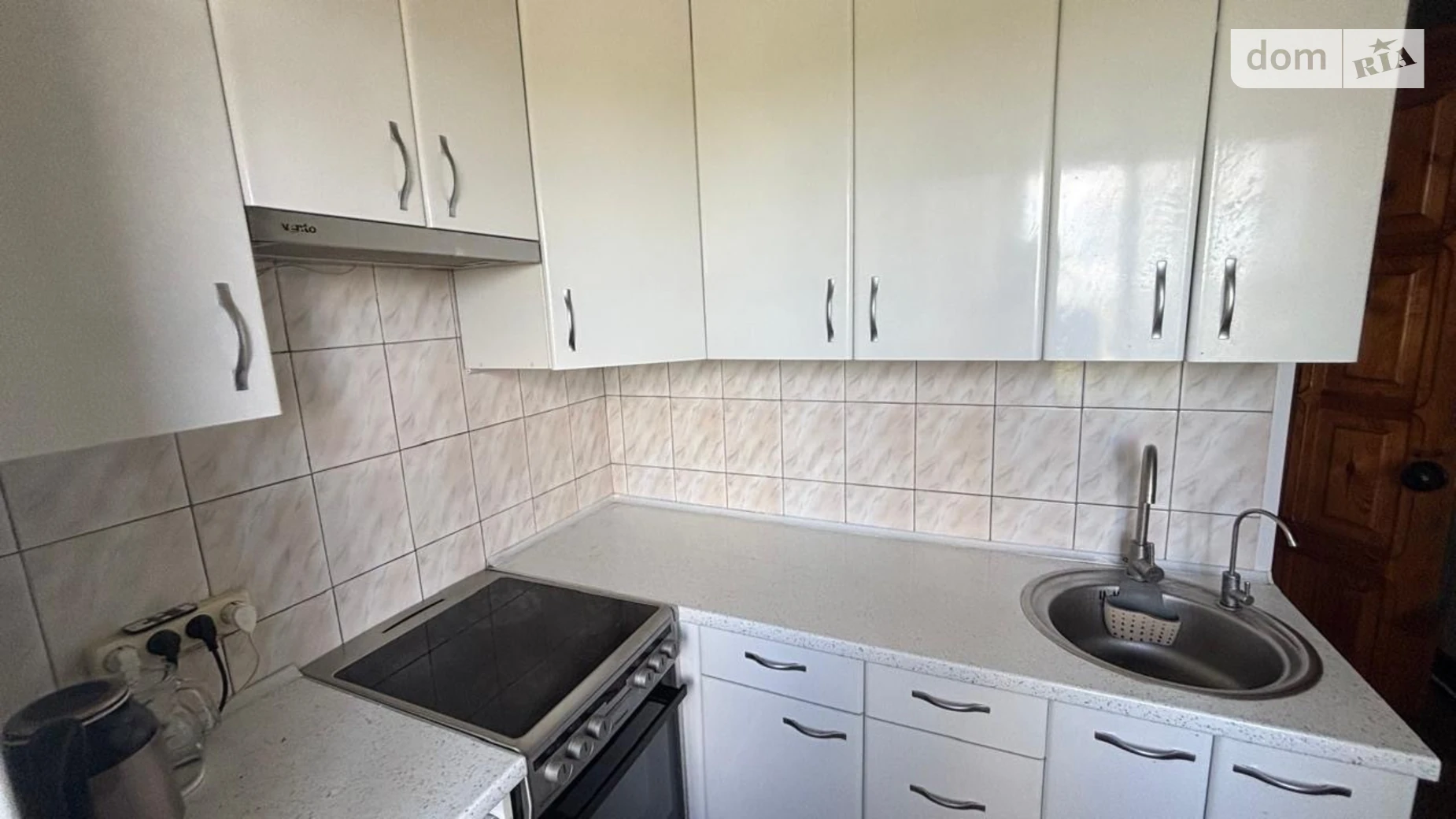 Продается 3-комнатная квартира 68.8 кв. м в Харькове, ул. Солнечная, 3 - фото 2
