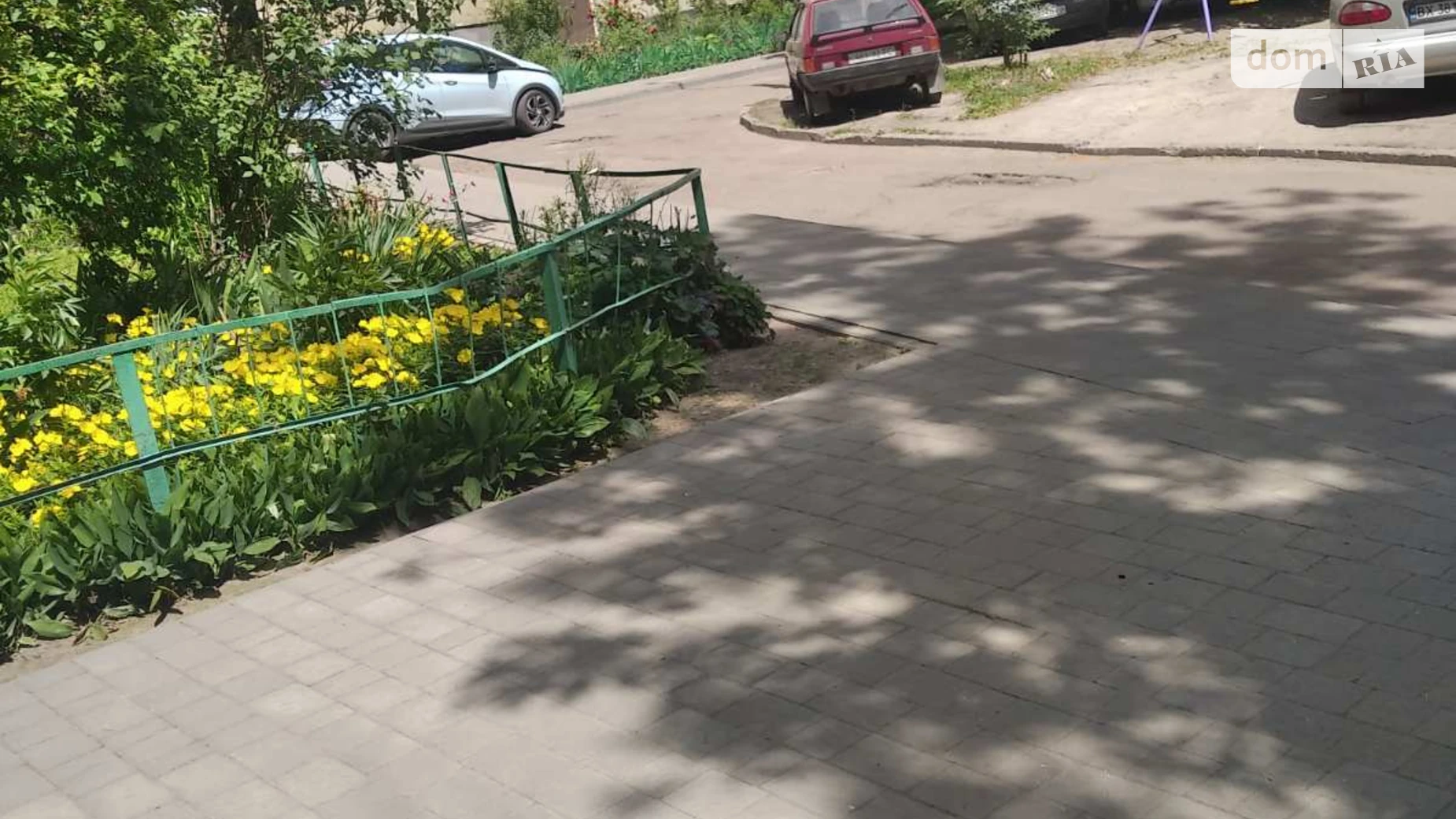 Продается 2-комнатная квартира 49 кв. м в Львове, ул. Сиховская - фото 2