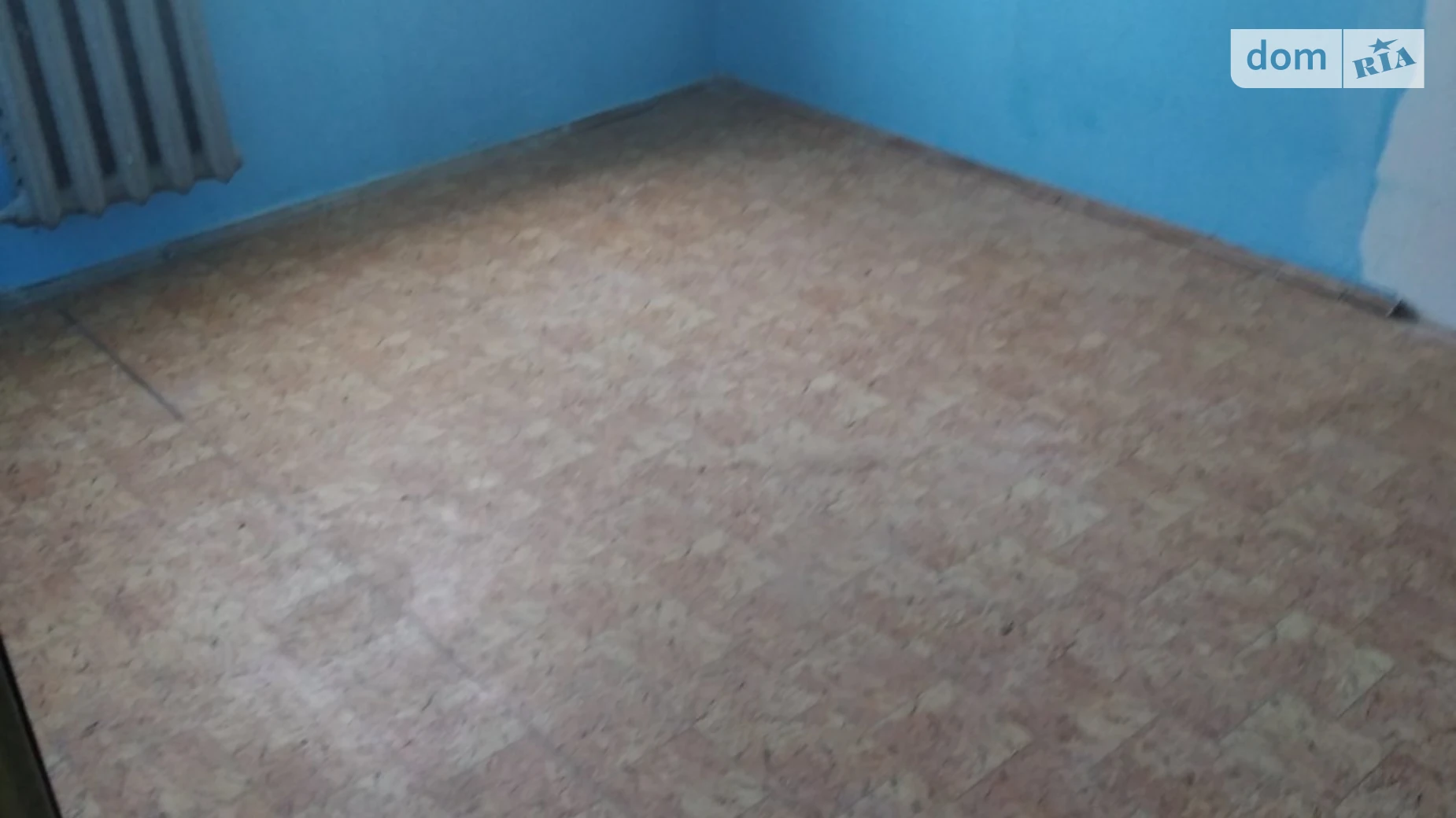 Продается 2-комнатная квартира 49 кв. м в Львове, ул. Сиховская - фото 4