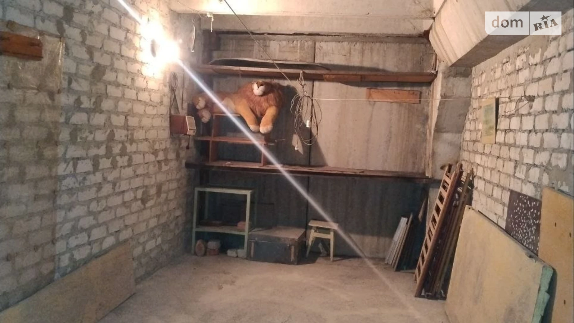 Продається окремий гараж під легкове авто на 16.8 кв. м, цена: 3500 $ - фото 3