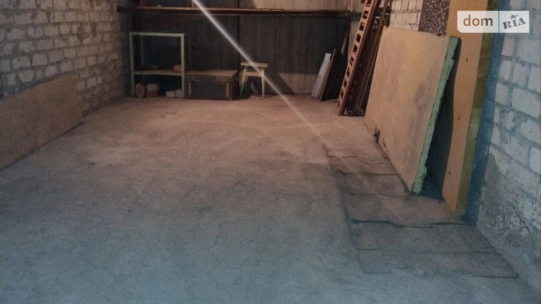 Продається окремий гараж під легкове авто на 16.8 кв. м, цена: 3500 $ - фото 4