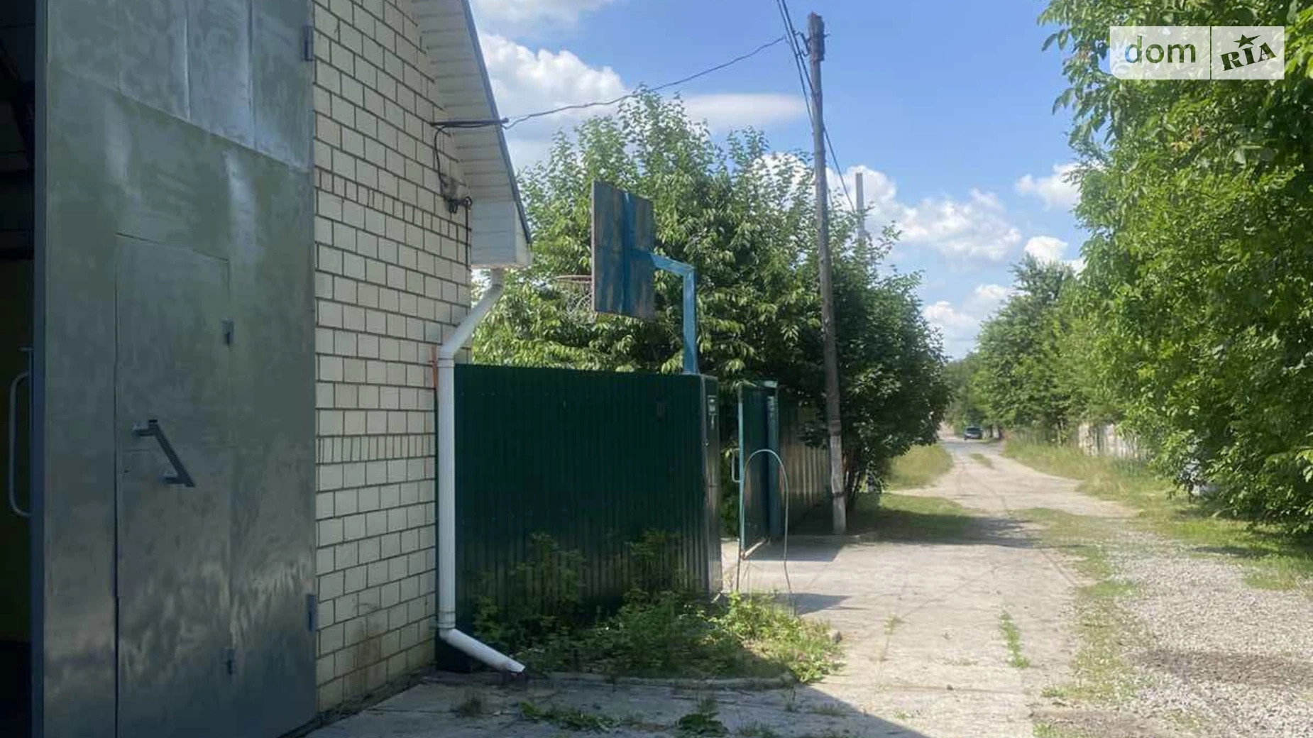 Сдается в аренду отдельно стоящий гараж универсальный на 90 кв. м, цена: 10500 грн - фото 4