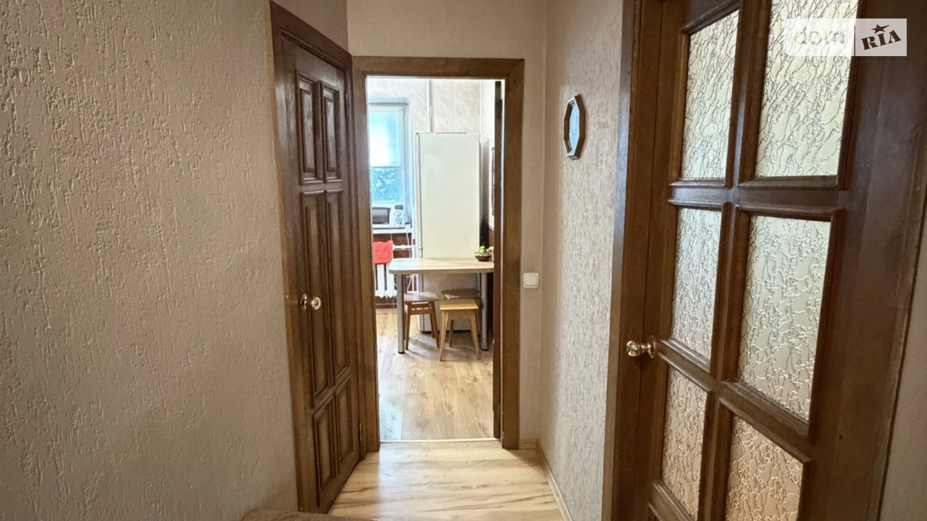 Продается 3-комнатная квартира 62.4 кв. м в Житомире, пер. Вацковский - фото 5