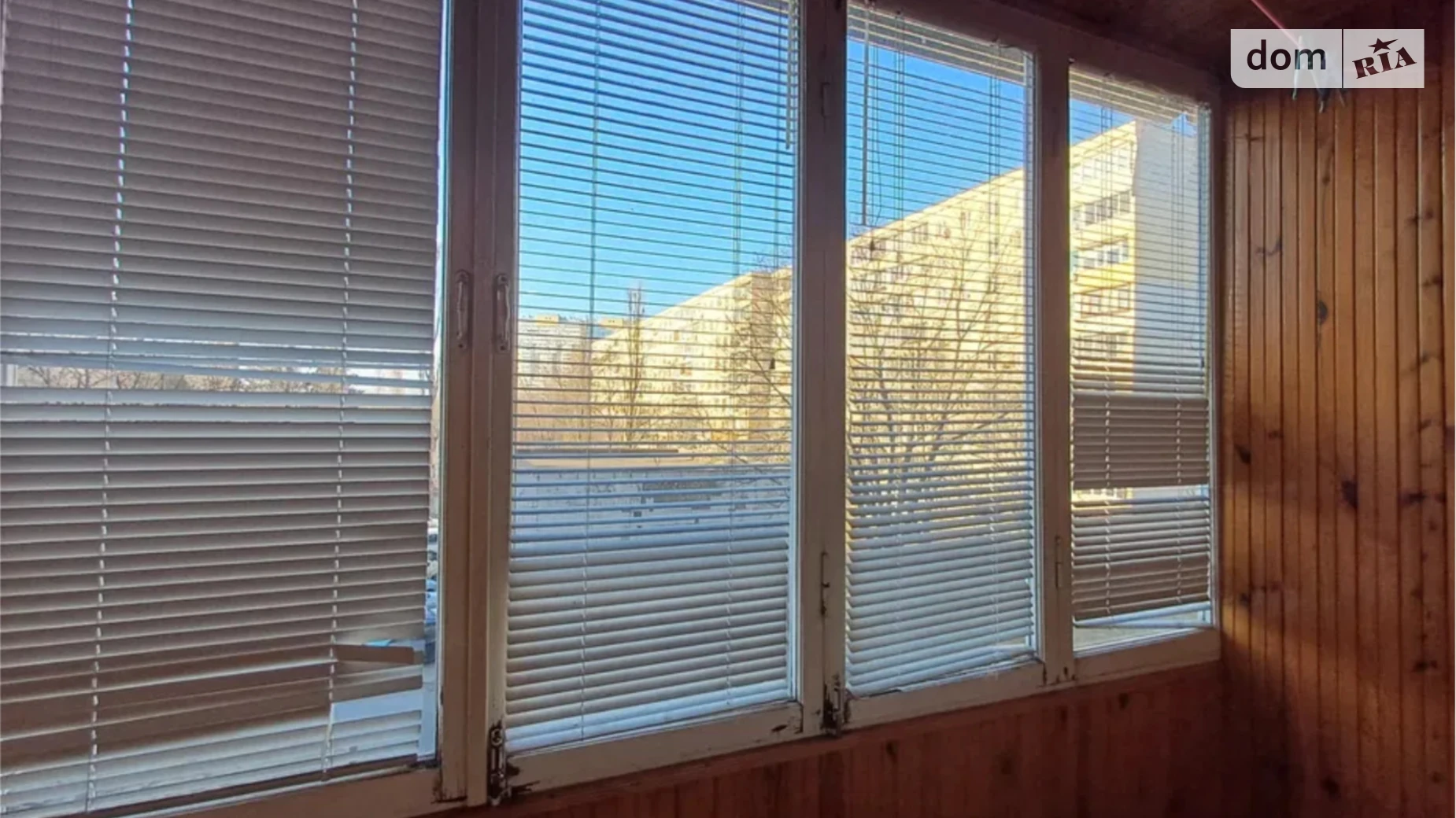 Сдается в аренду комната 70 кв. м в Киеве, цена: 6000 грн - фото 3