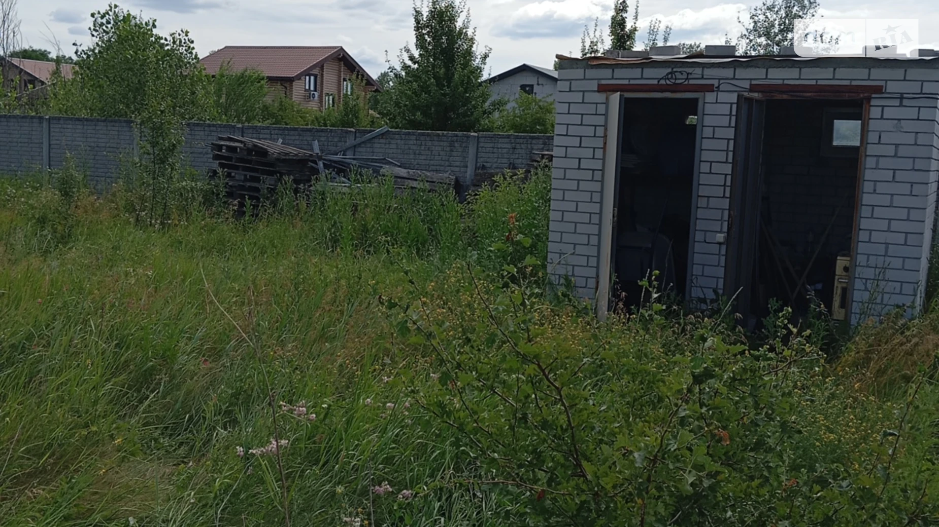 Продается земельный участок 15 соток в Днепропетровской области, цена: 12000 $ - фото 5