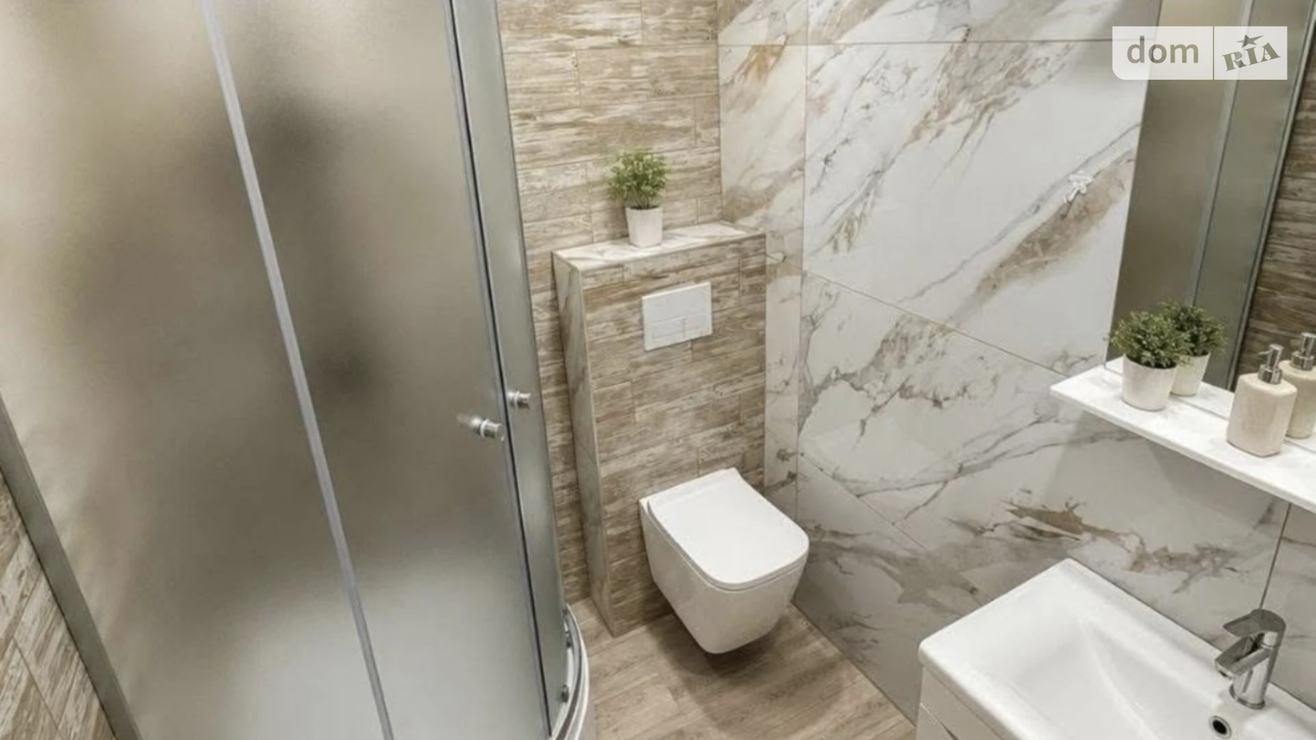 Продається будинок 2 поверховий 167 кв. м з терасою, цена: 128000 $ - фото 4