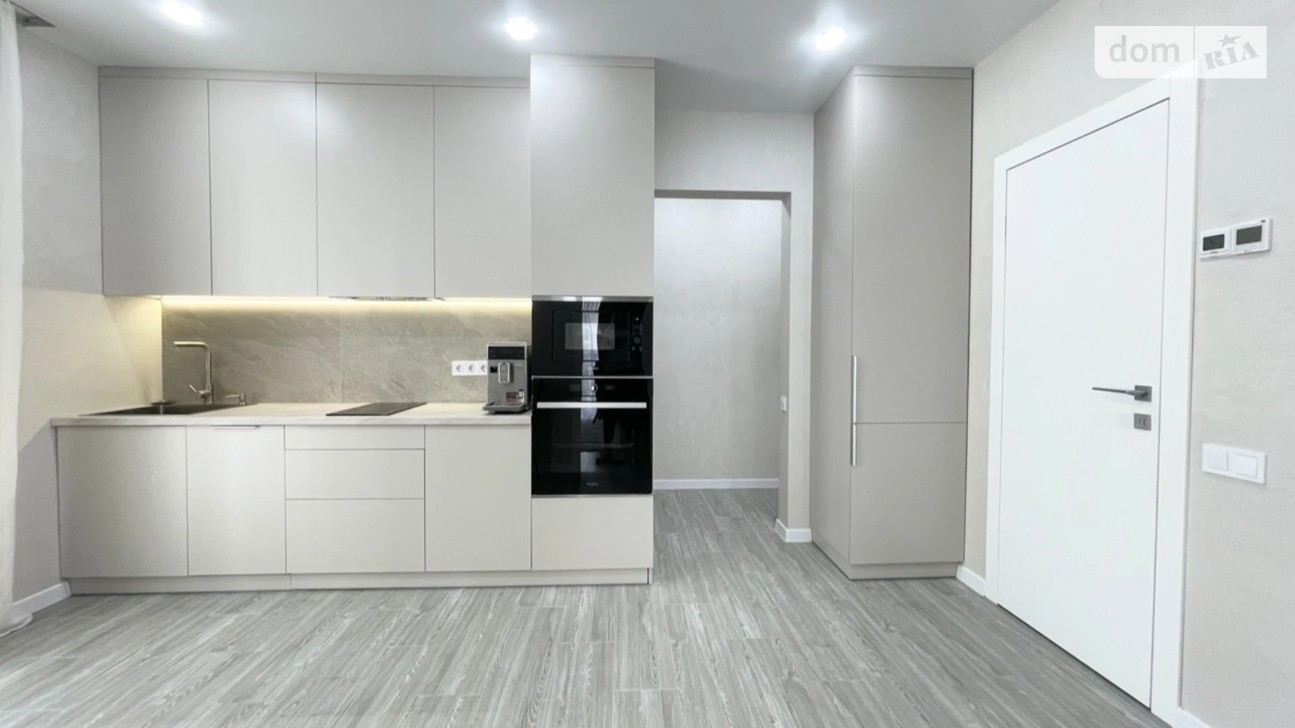Продается 2-комнатная квартира 44 кв. м в Киеве, цена: 135000 $ - фото 3