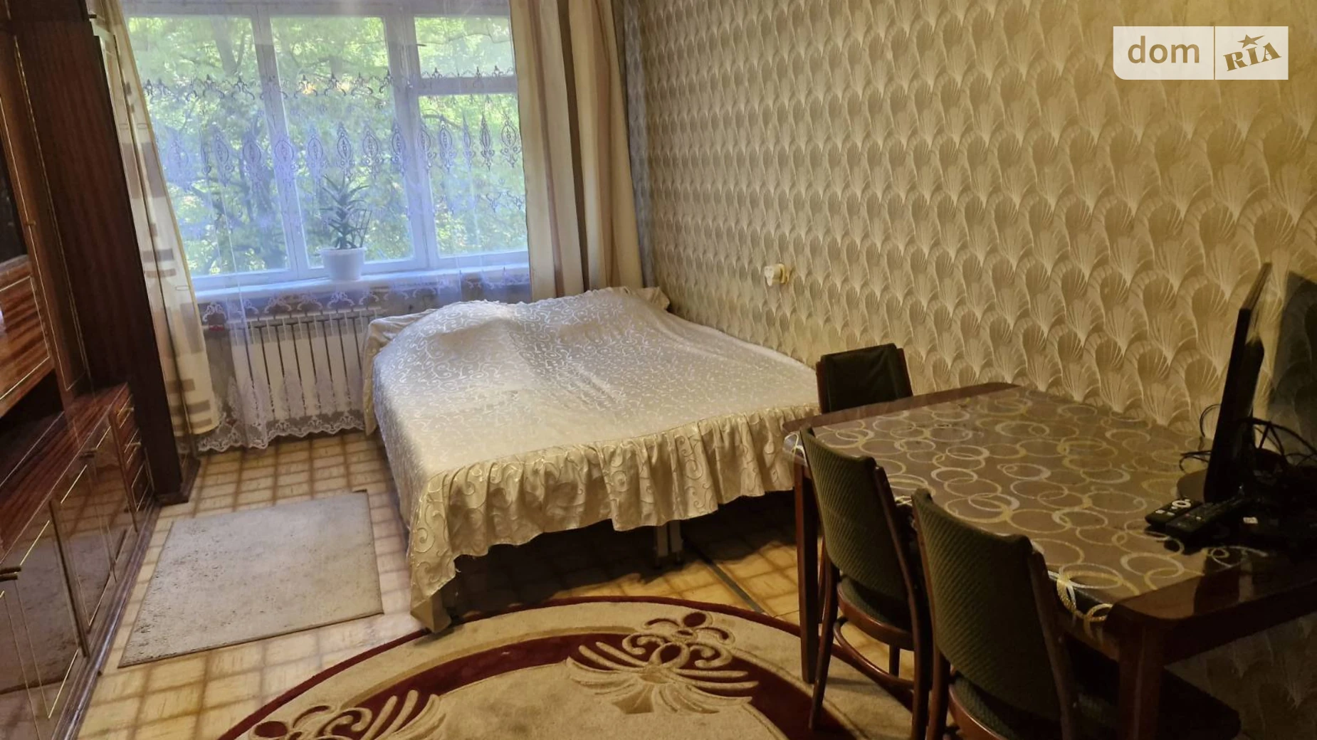 Сдается в аренду 3-комнатная квартира в Одессе, ул. Владислава Бувалкина(Генерала Бочарова), 43 - фото 2