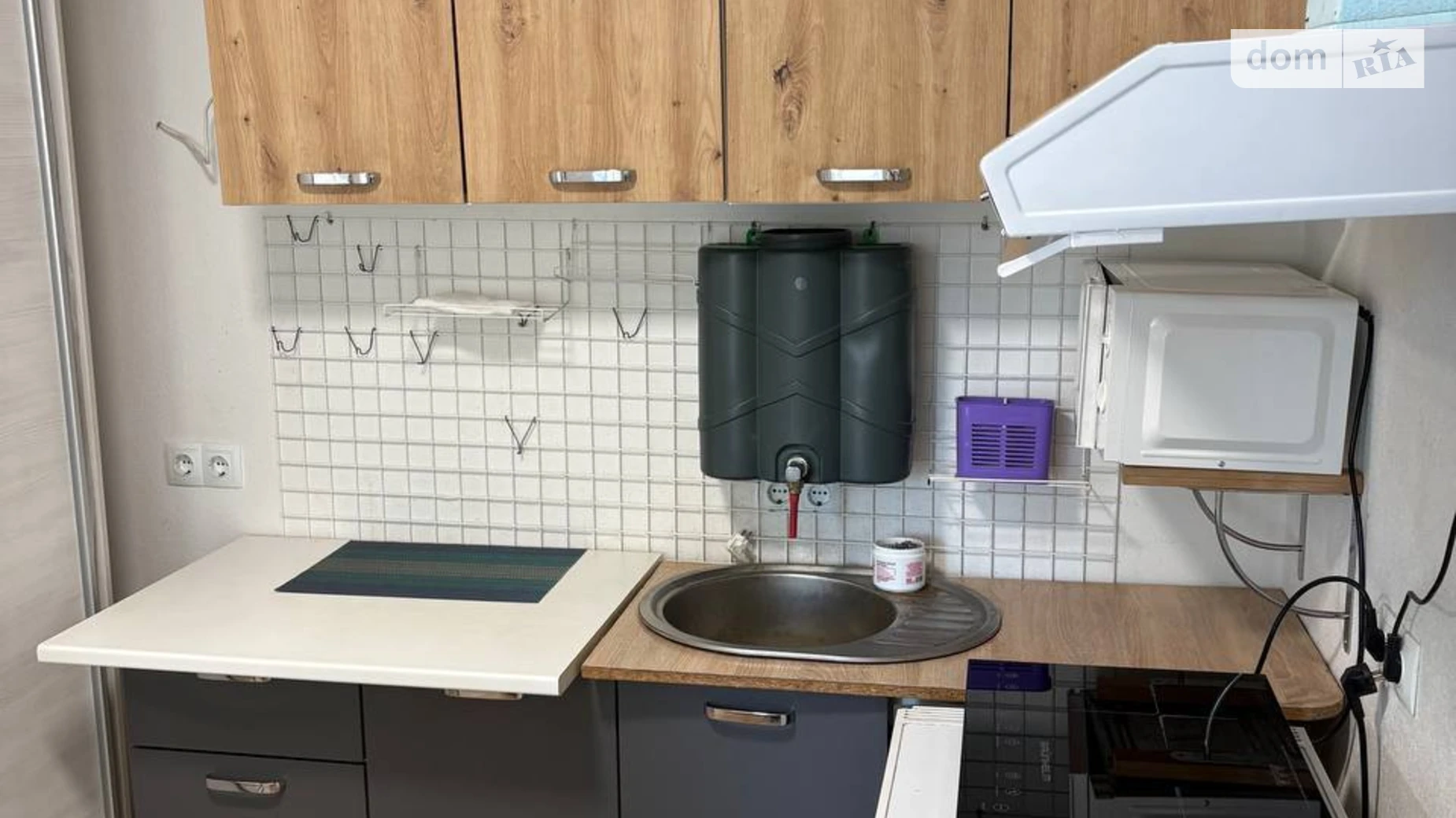 Продается комната 17.2 кв. м в Тернополе, цена: 15500 $ - фото 2