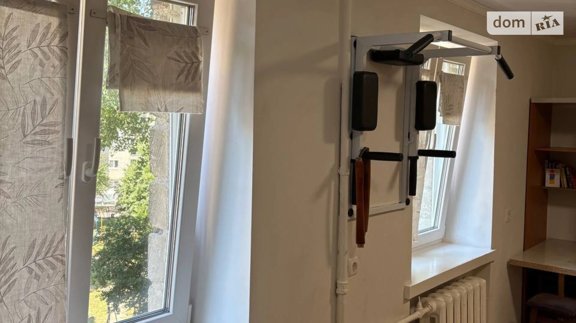 Продается комната 17.2 кв. м в Тернополе, цена: 15500 $ - фото 3