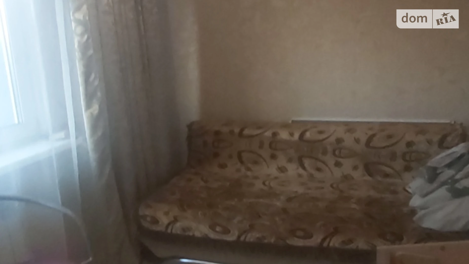 Сдается в аренду одноэтажный дом с камином, цена: 350 грн - фото 5