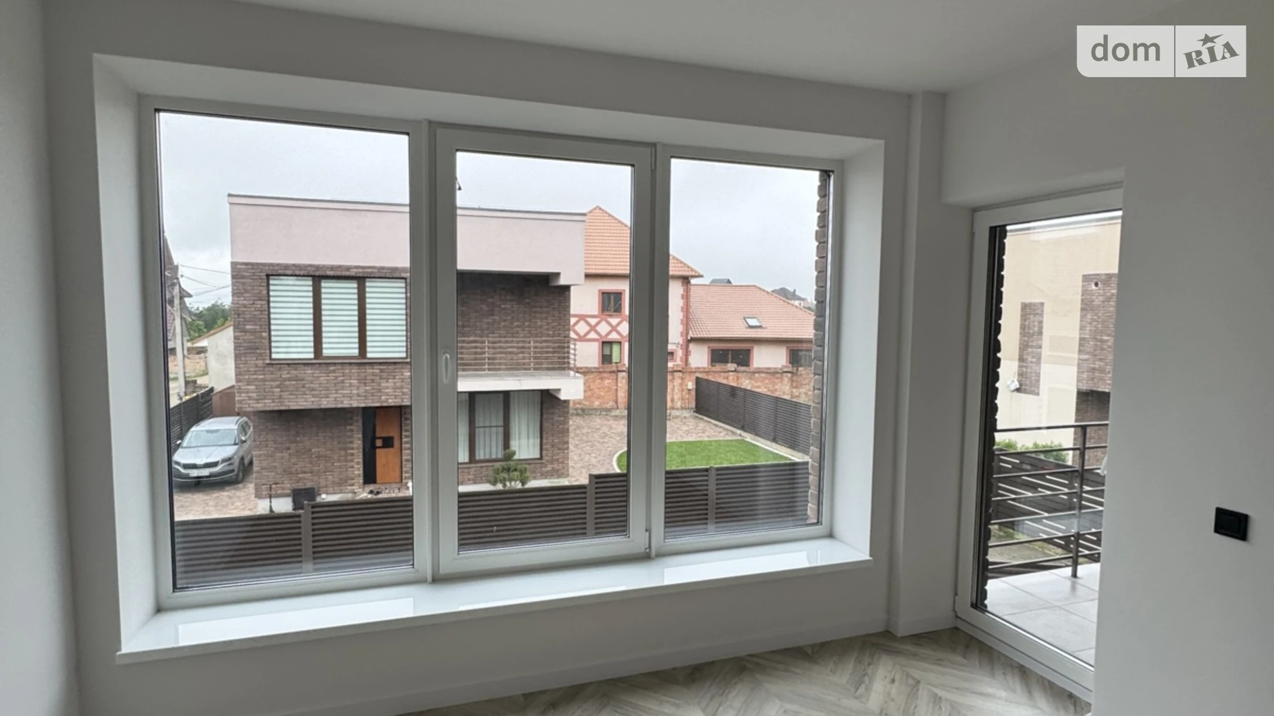 Продається будинок 2 поверховий 148 кв. м з меблями, цена: 265000 $ - фото 2
