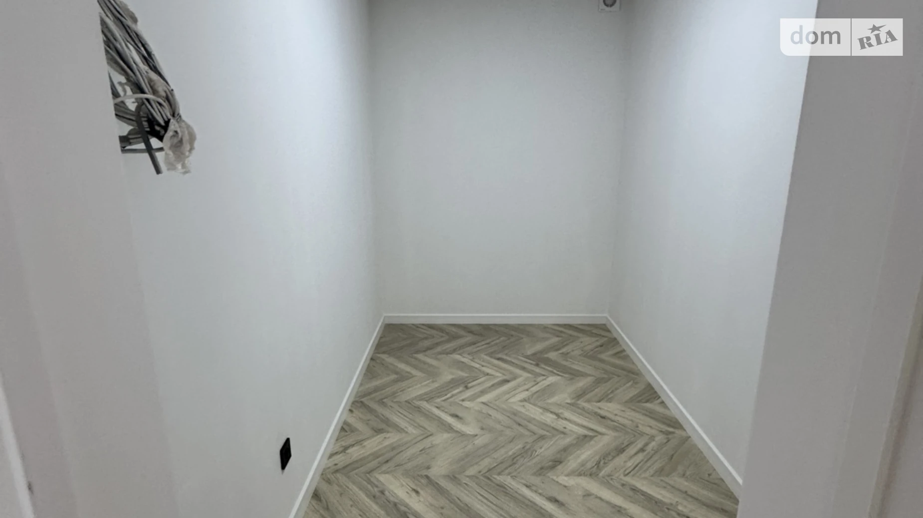 Продається будинок 2 поверховий 148 кв. м з меблями, цена: 265000 $ - фото 5