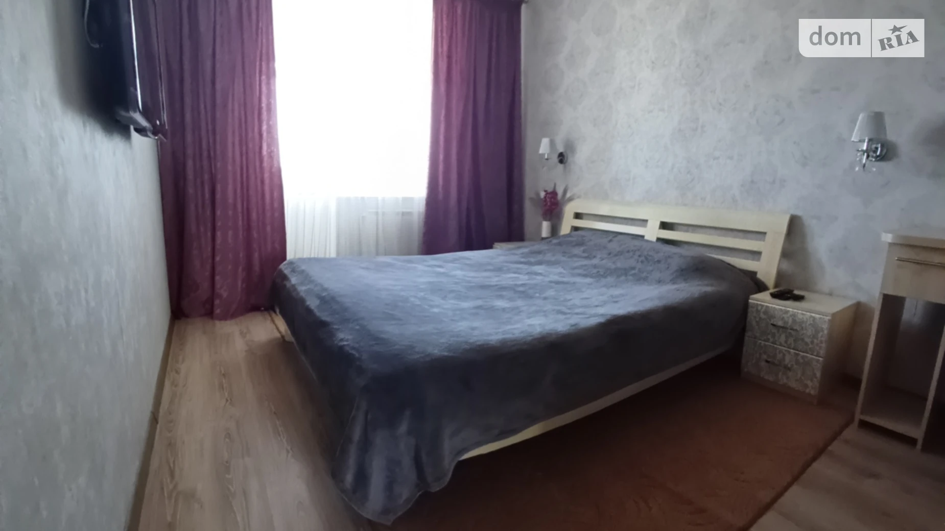 Сдается в аренду 3-комнатная квартира в Сумах, цена: 1500 грн - фото 4