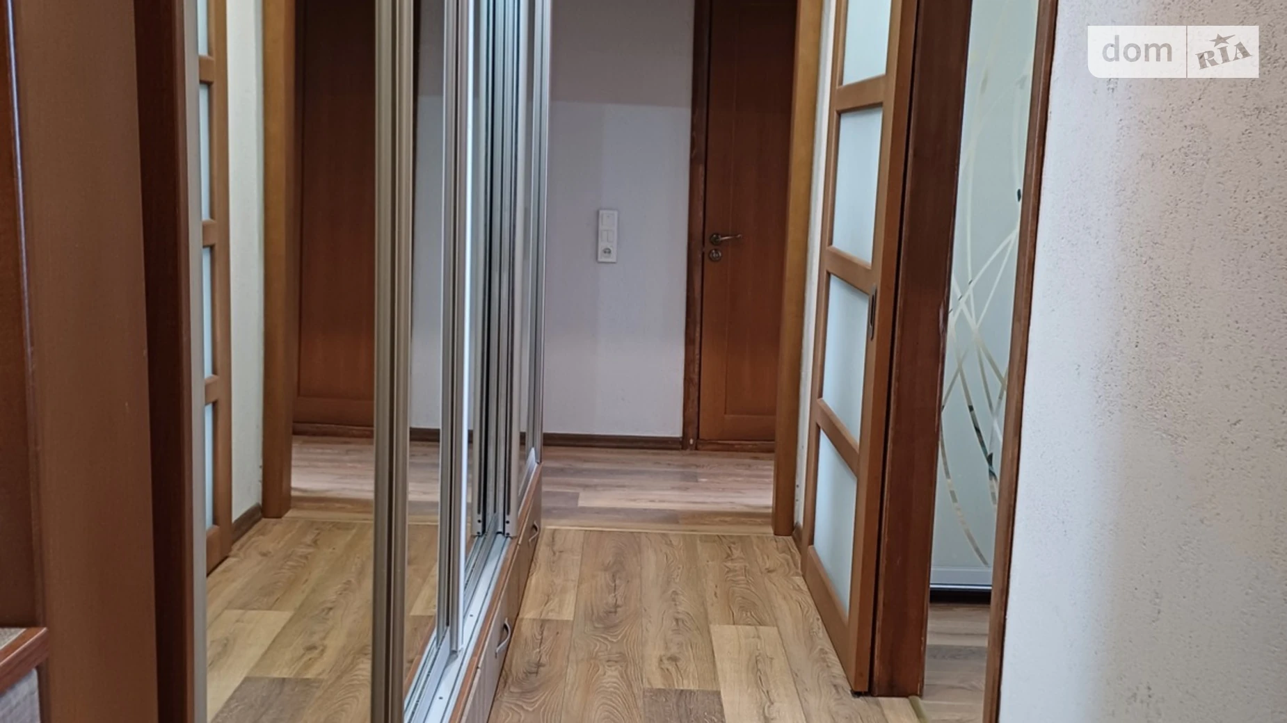 Сдается в аренду 3-комнатная квартира в Сумах, цена: 1500 грн - фото 5