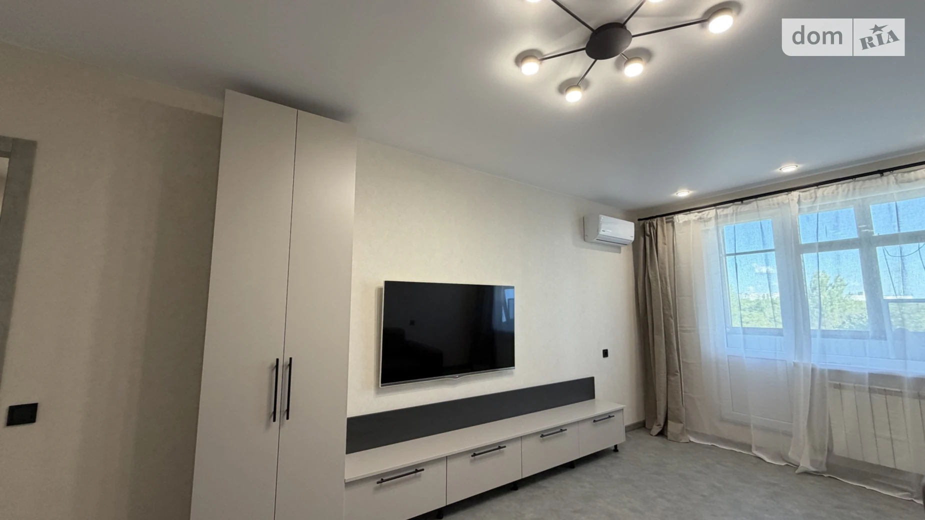 Продается 2-комнатная квартира 48 кв. м в Харькове, ул. Гвардейцев-Широнинцев - фото 3