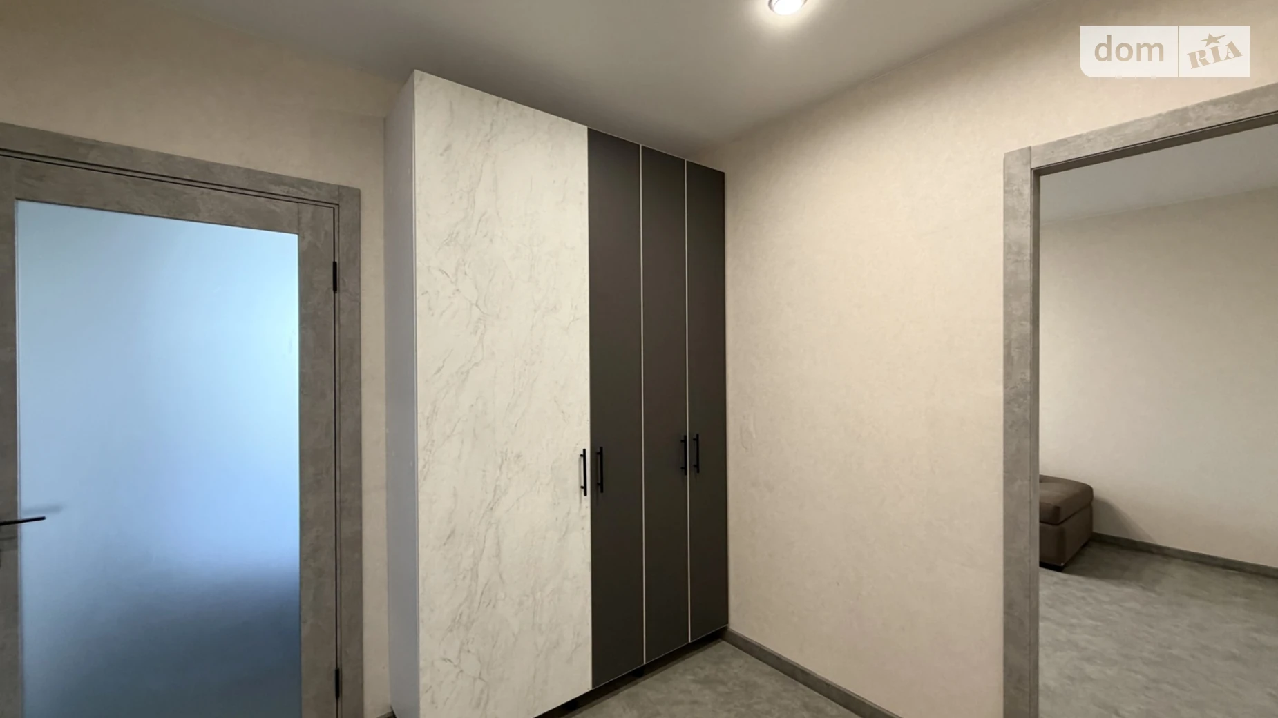Продается 2-комнатная квартира 48 кв. м в Харькове, ул. Гвардейцев-Широнинцев - фото 4