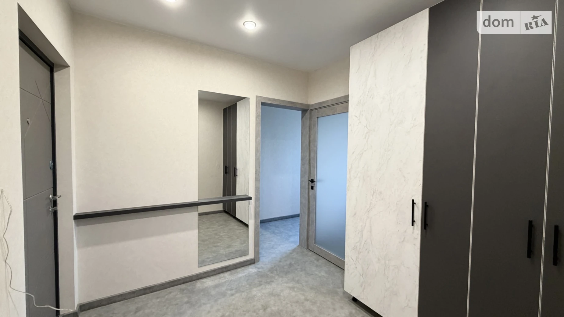 Продается 2-комнатная квартира 48 кв. м в Харькове, ул. Гвардейцев-Широнинцев - фото 5