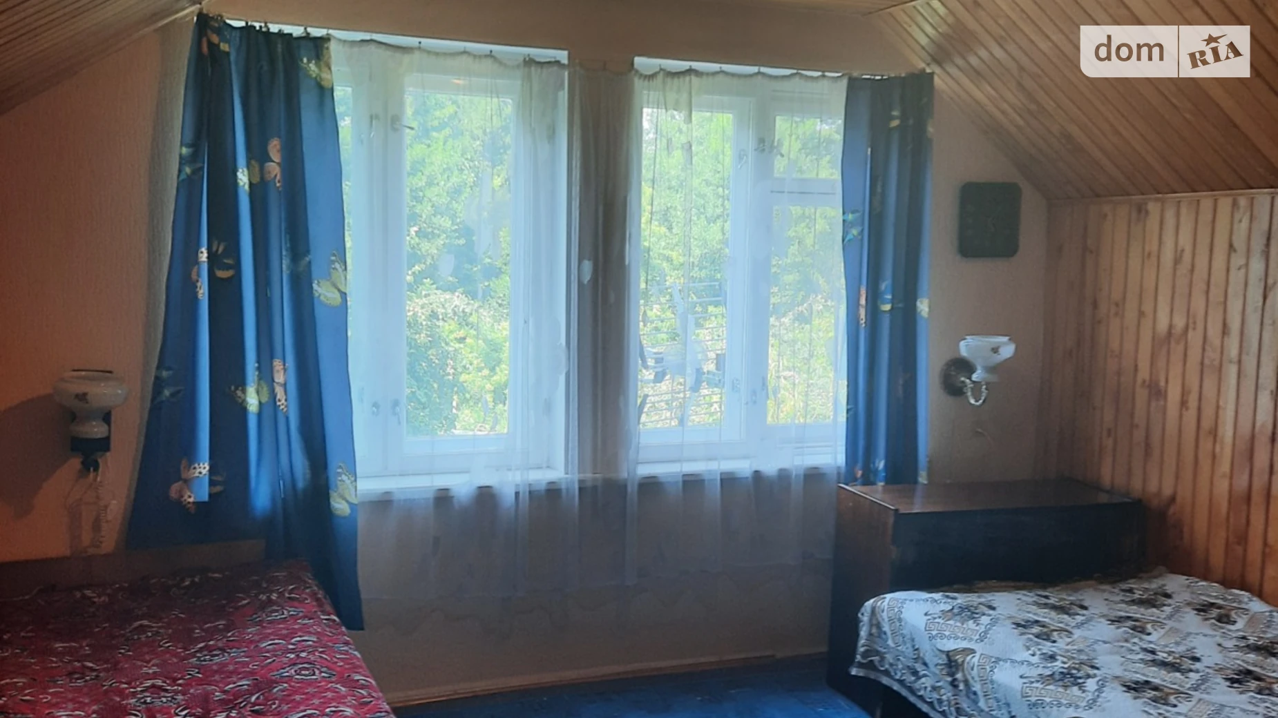 Продается дом на 3 этажа 118 кв. м с мансардой, цена: 100000 $ - фото 5