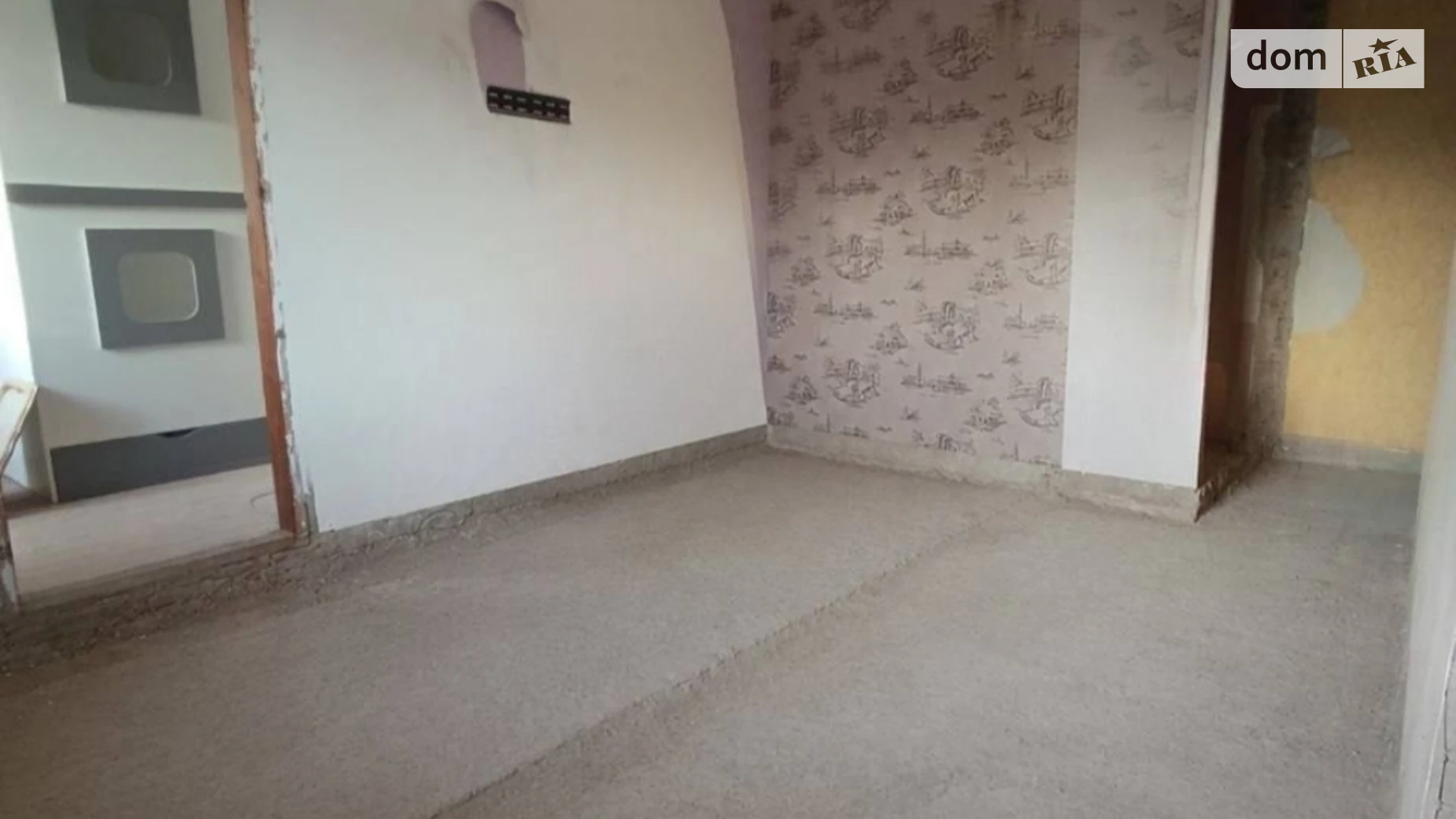 Продается 2-комнатная квартира 43.1 кв. м в Харькове, ул. Франтишека Крала, 7 - фото 4