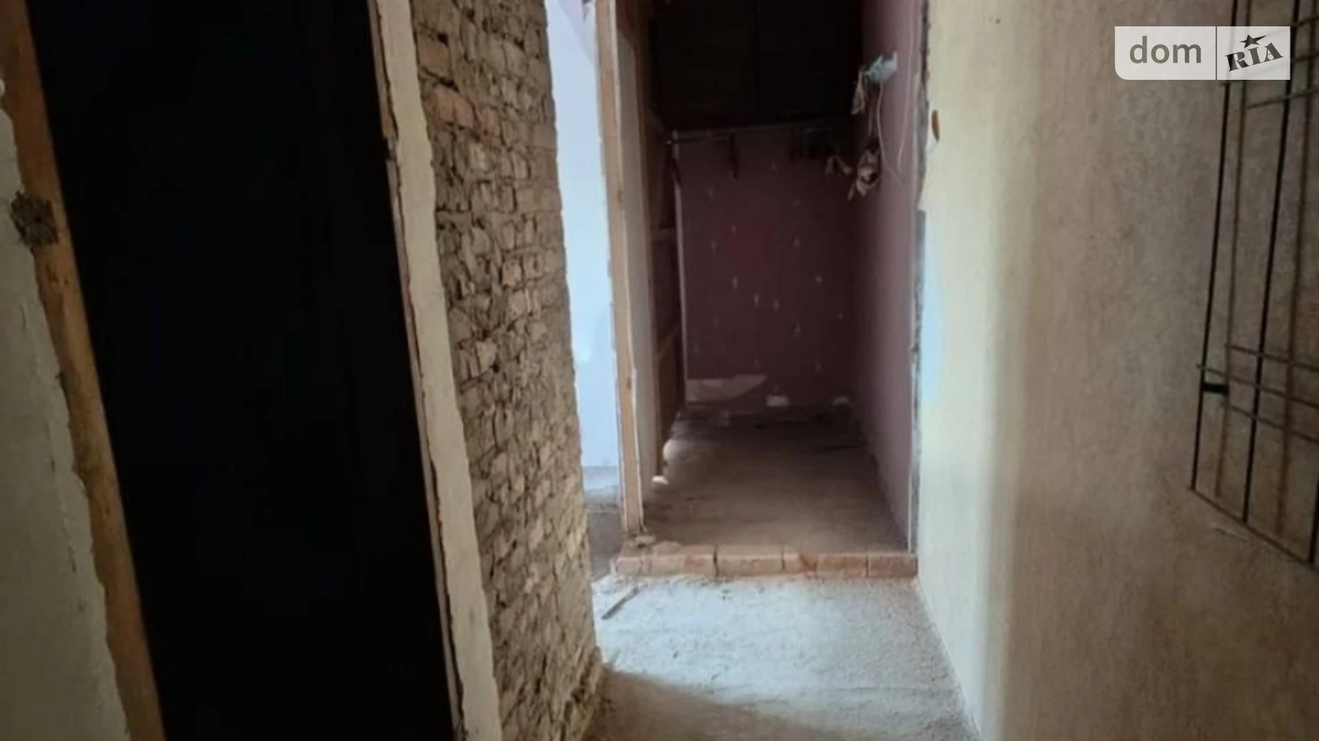 Продается 2-комнатная квартира 43.1 кв. м в Харькове, ул. Франтишека Крала, 7 - фото 3