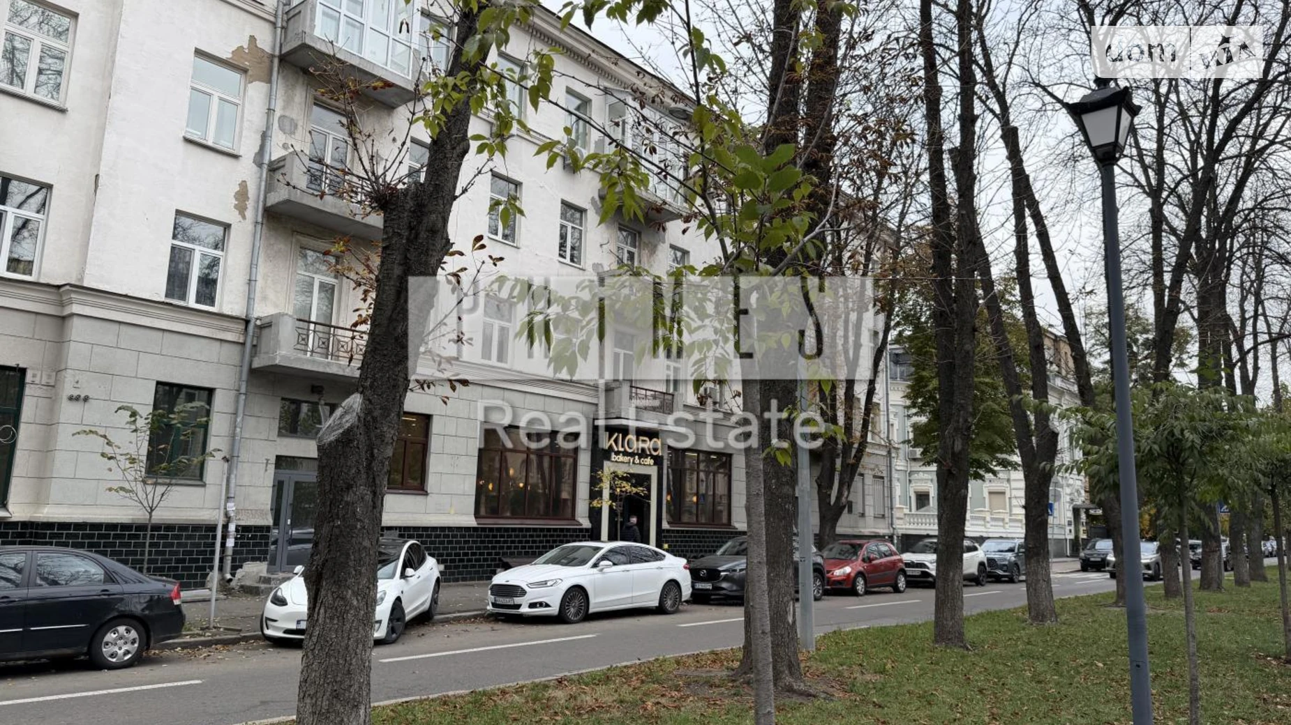 Продается помещения свободного назначения 244 кв. м в 4-этажном здании, цена: 1200000 $ - фото 2