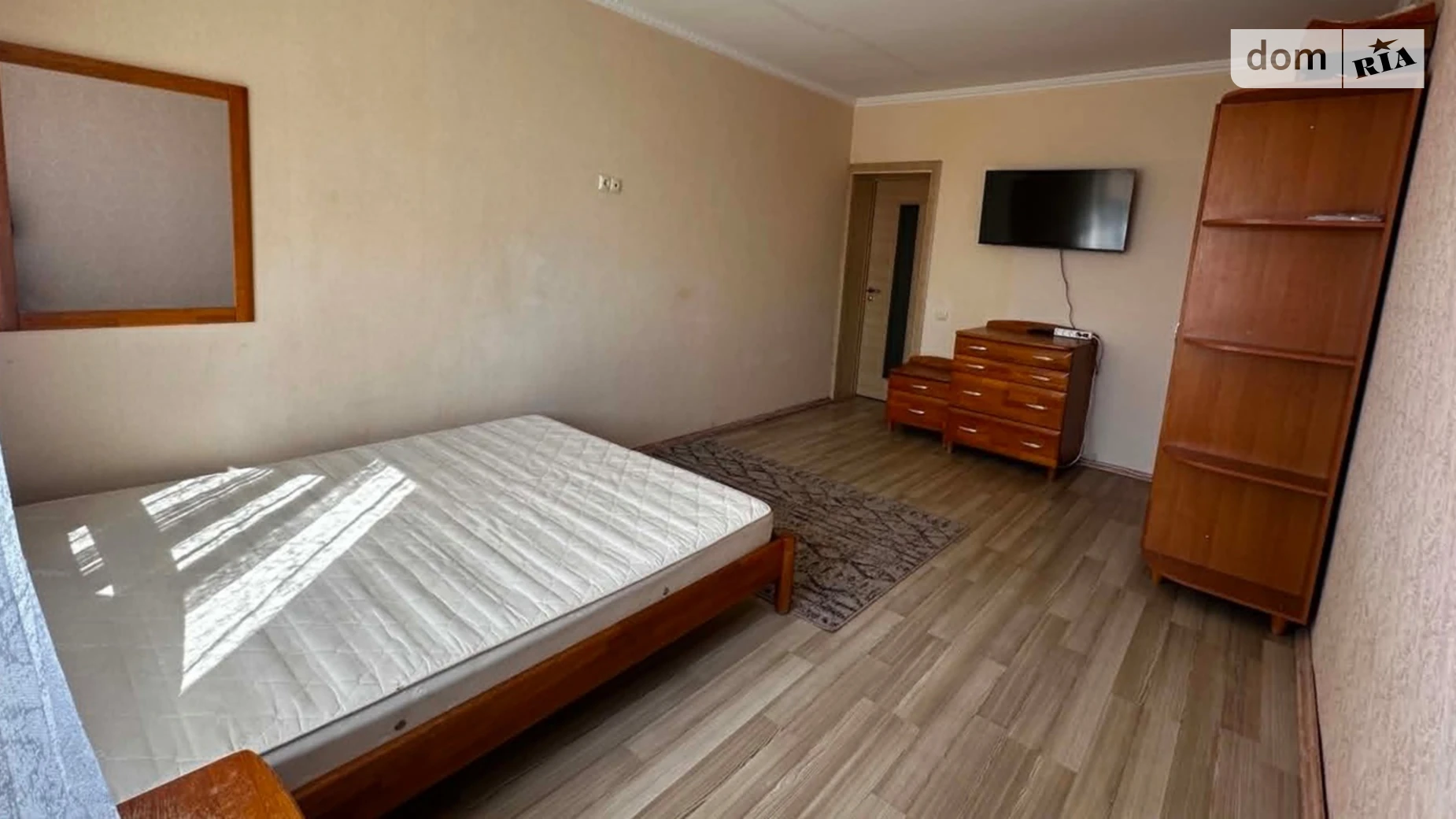 Сдается в аренду 2-комнатная квартира 74.9 кв. м в Хмельницком, ул. Строителей (Грузевица-2), 1 - фото 4