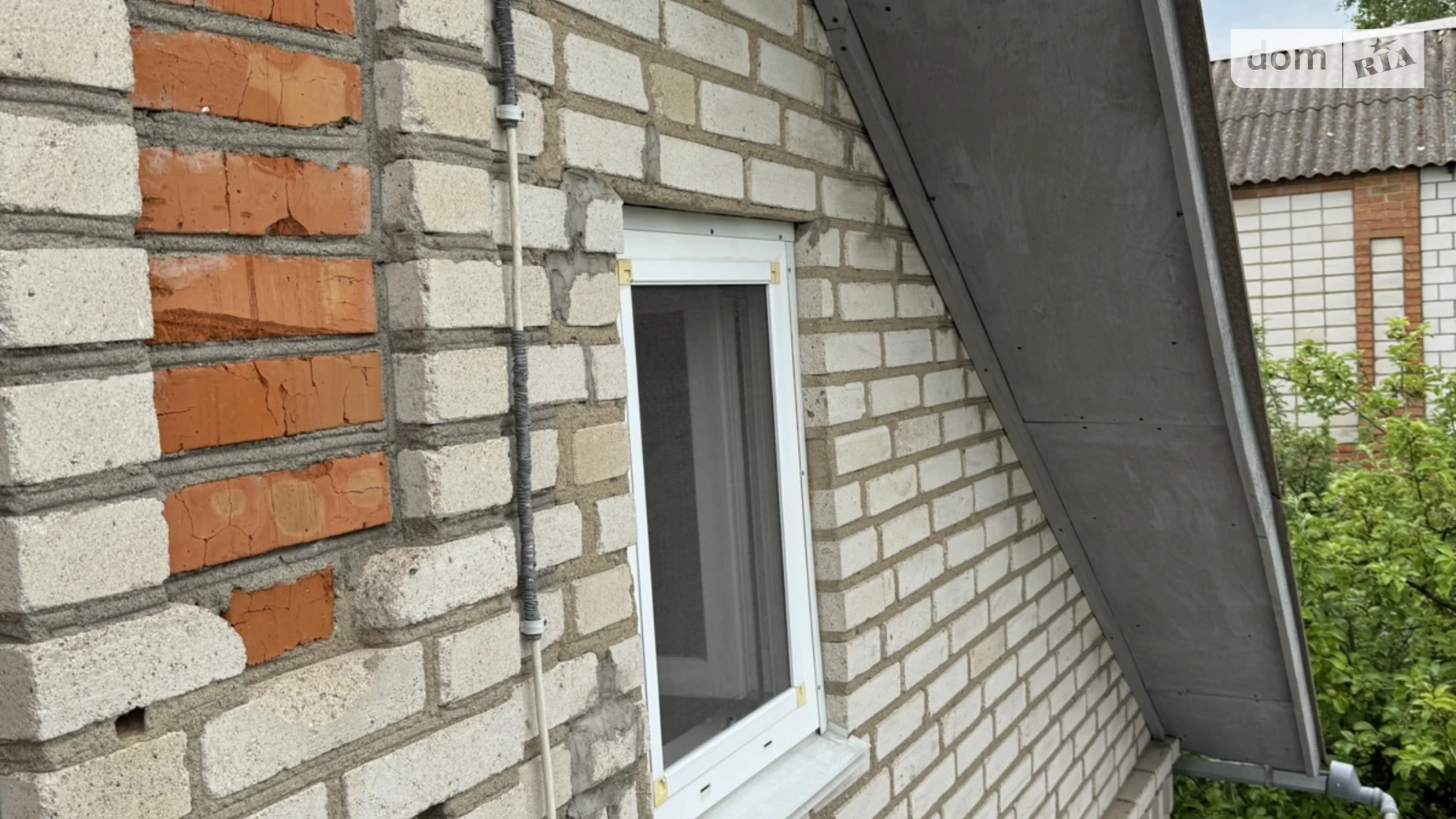 Продается дом на 2 этажа 46.7 кв. м с участком, цена: 27000 $ - фото 4