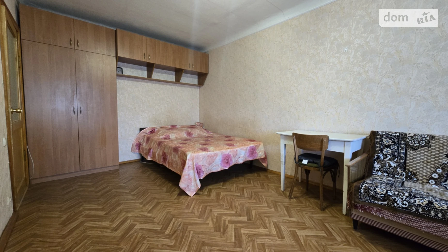 Продается 1-комнатная квартира 31.4 кв. м в Харькове, ул. Териховская, 24 - фото 5