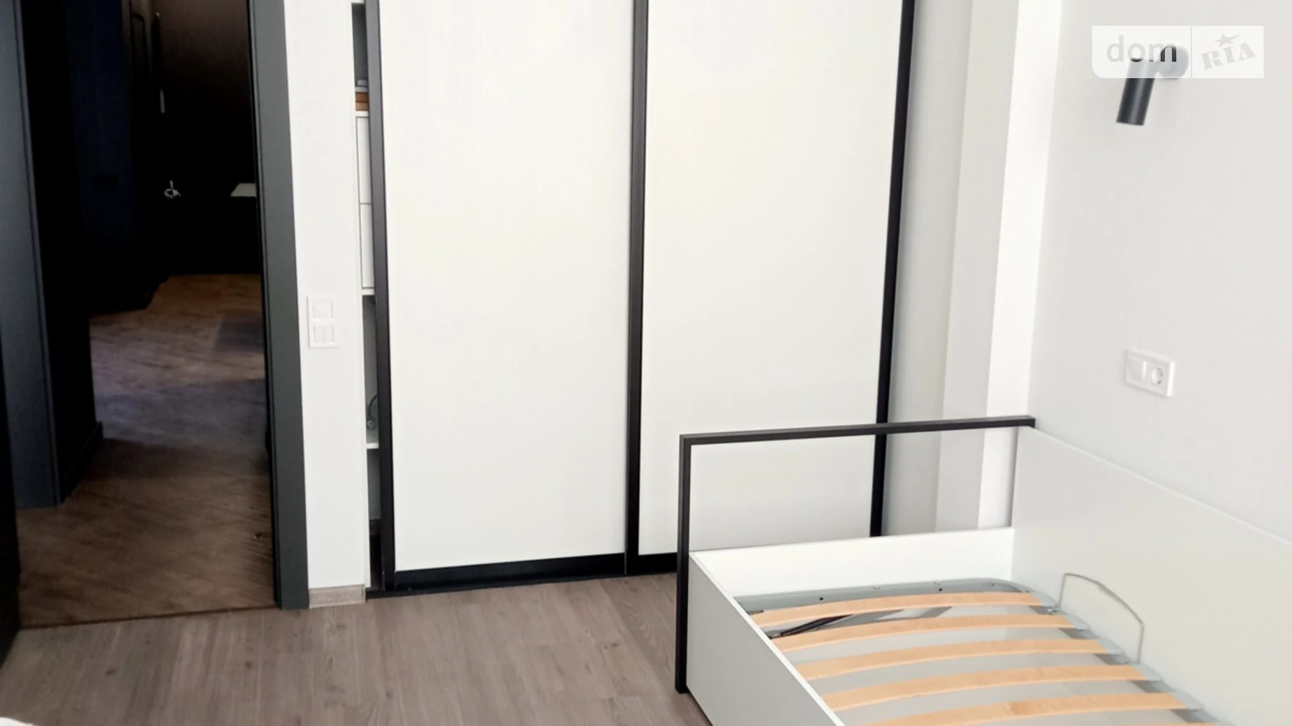 Продается 2-комнатная квартира 60 кв. м в Харькове, ул. Кричевского, 42 - фото 2
