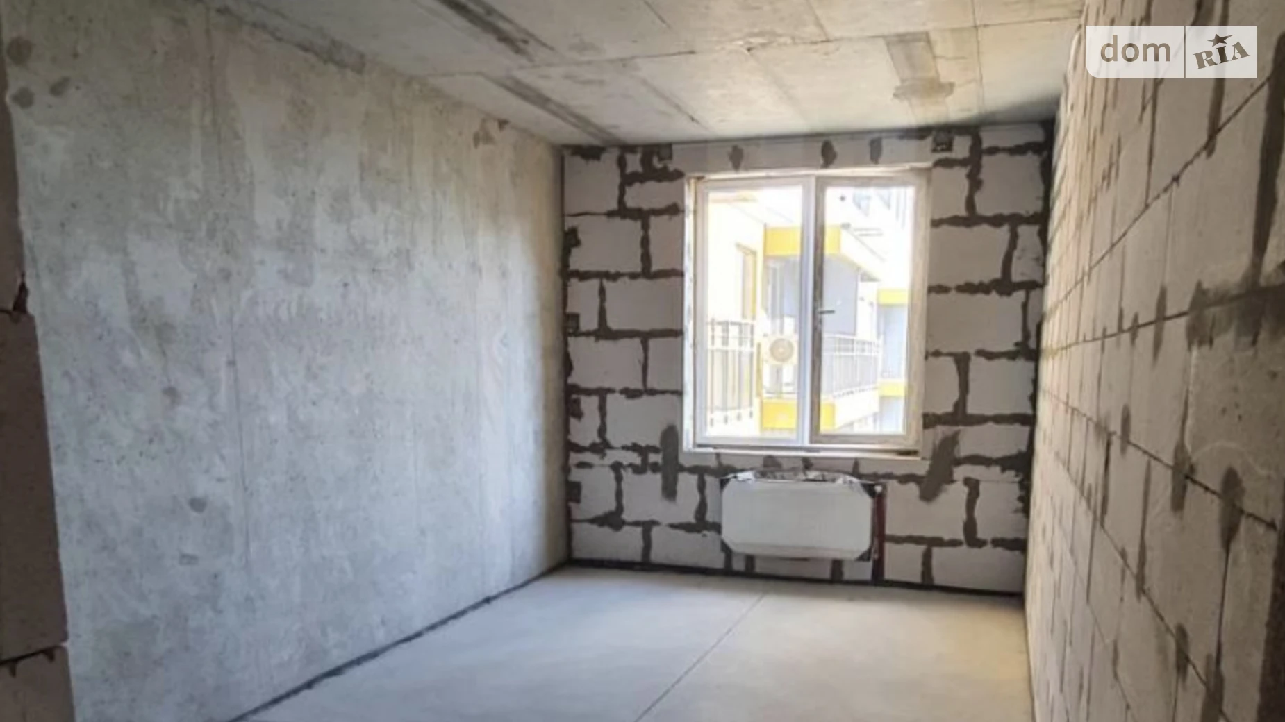 Продається 3-кімнатна квартира 96.6 кв. м у Одесі, вул. Михайлівська - фото 4