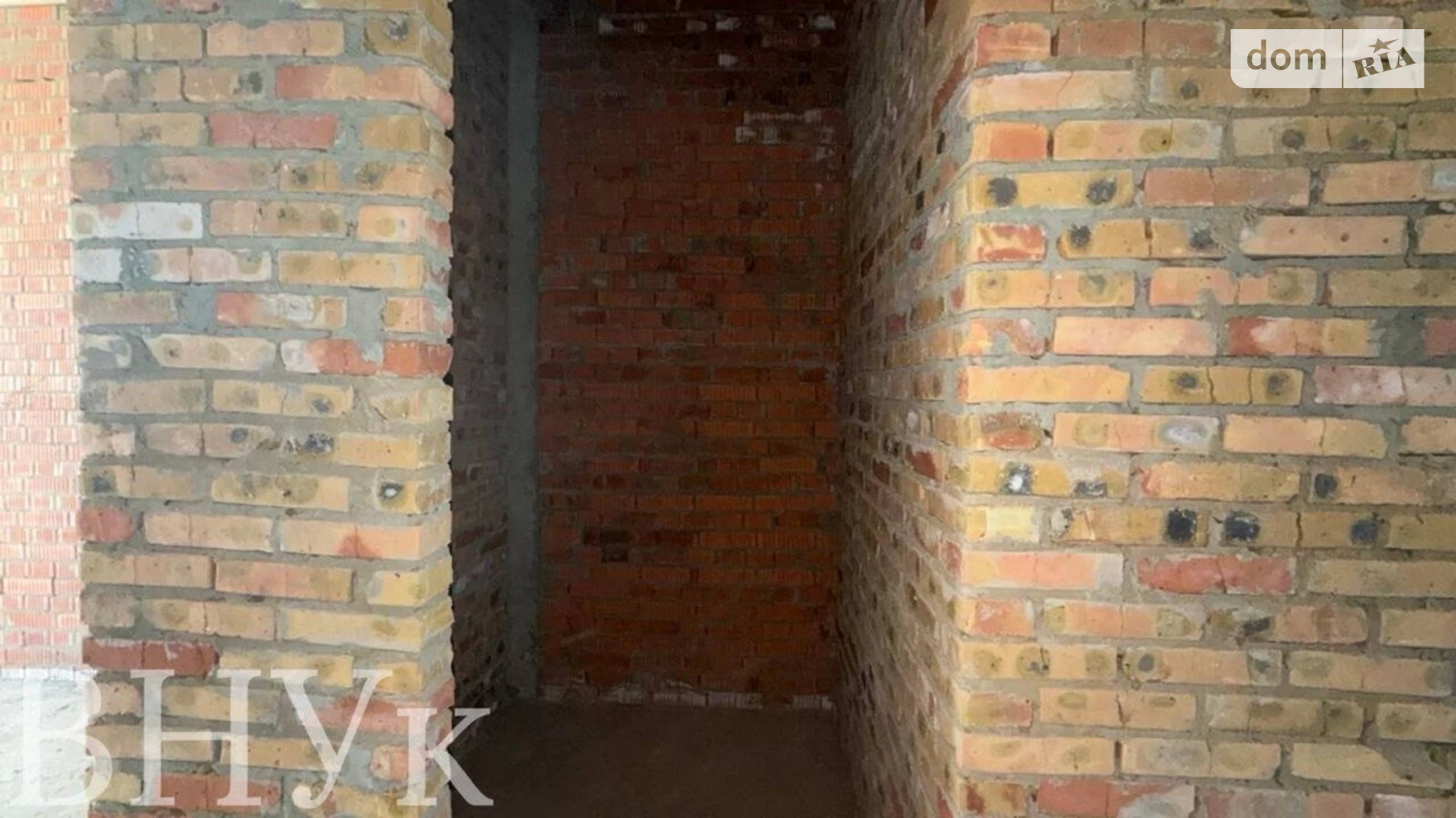Продається 2-кімнатна квартира 68.84 кв. м у Ужгороді, вул. Баб'яка, 21 - фото 4