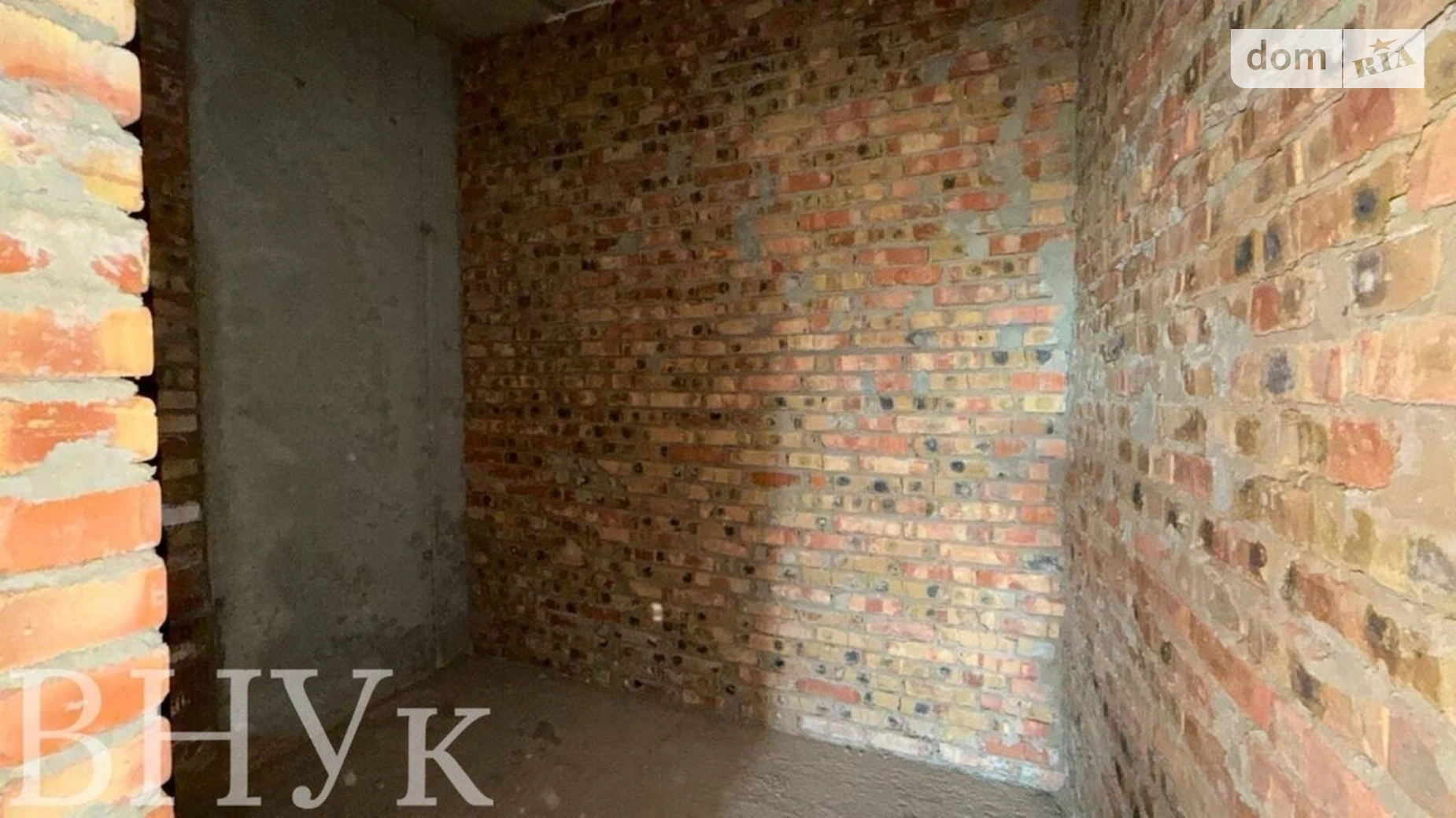 Продається 2-кімнатна квартира 68.84 кв. м у Ужгороді, вул. Баб'яка, 21 - фото 2