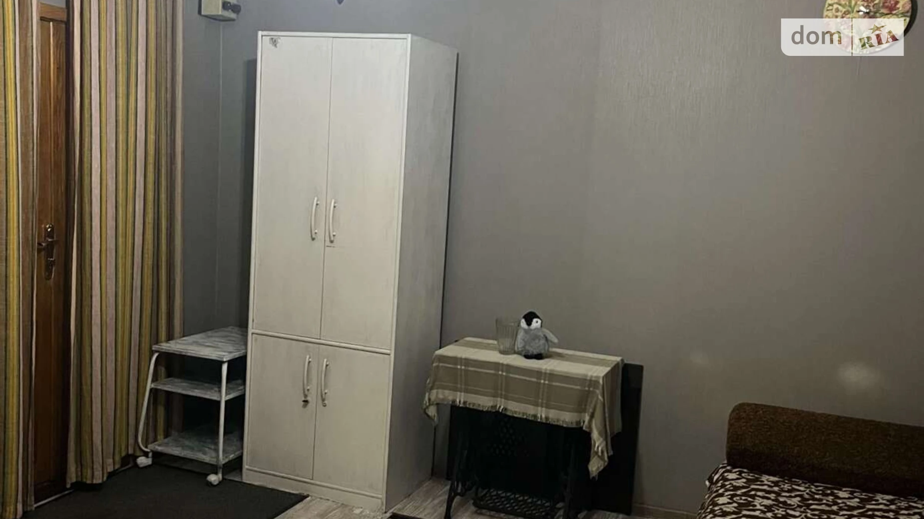 Продается 2-комнатная квартира 64.1 кв. м в Днепре, пер. Сечевой, 26 - фото 3