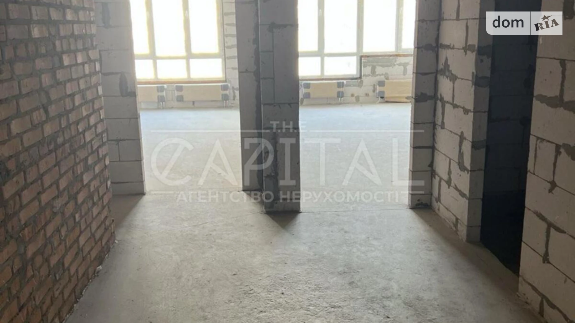 Продается 2-комнатная квартира 82 кв. м в Киеве, цена: 161000 $ - фото 4