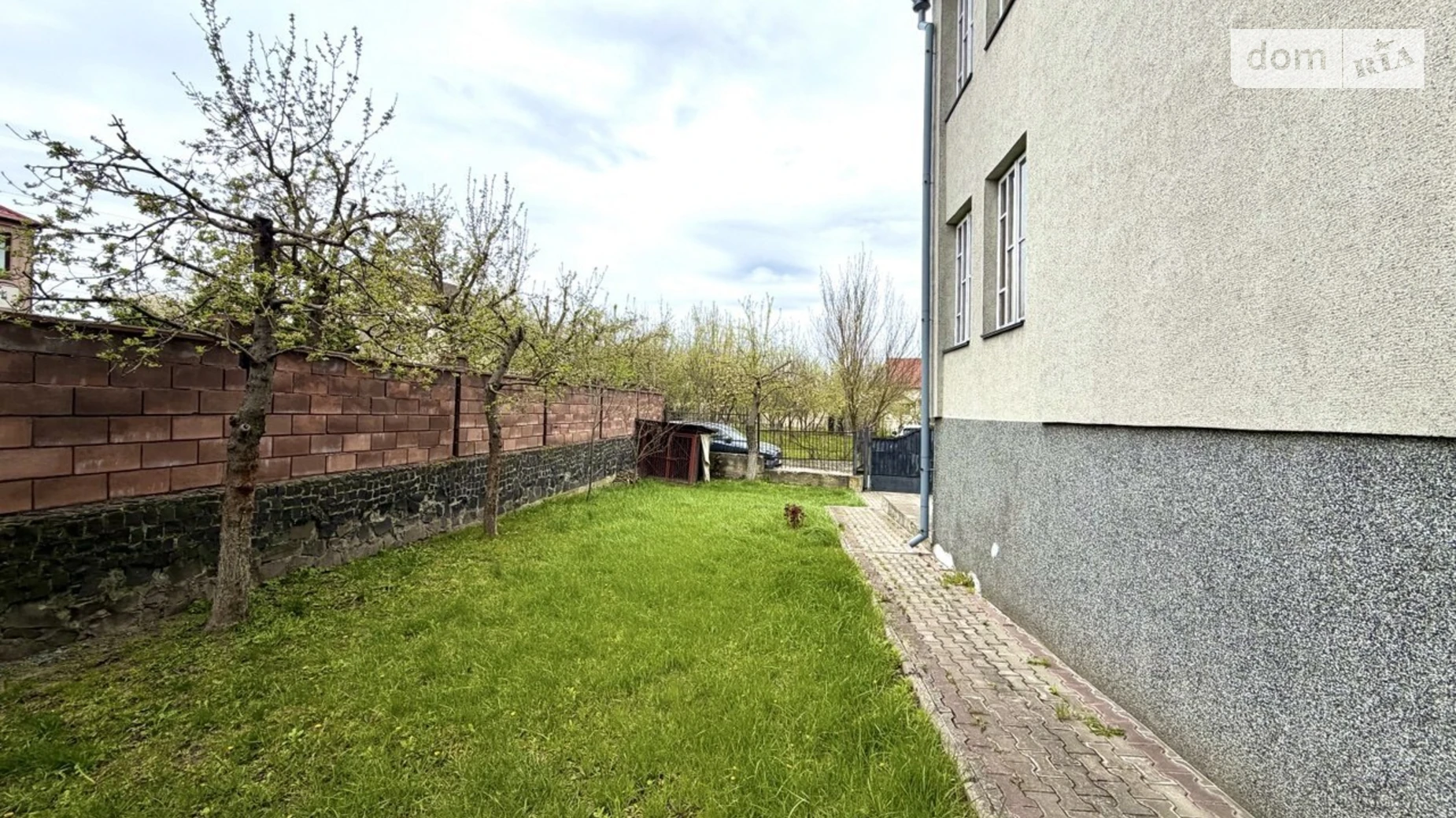 Продается дом на 2 этажа 260 кв. м с мебелью, цена: 152000 $ - фото 5
