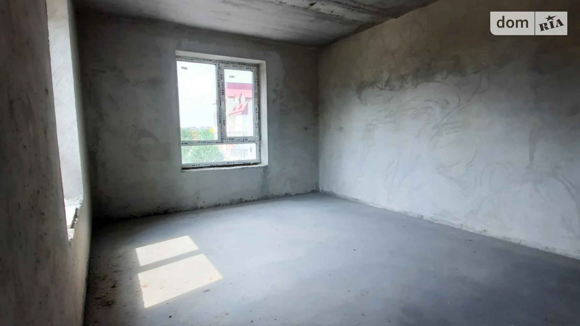2-комнатная квартира 65.6 кв. м в Тернополе, ул. Глиняная - фото 4